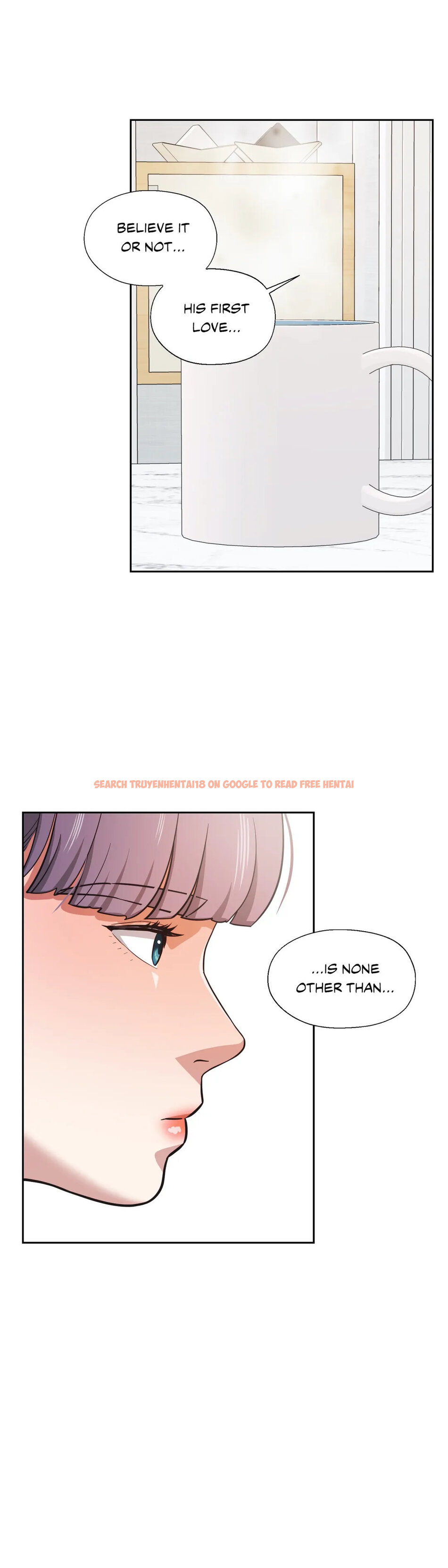 Read Hentai Image 26 858 in comic Booty Camp - Chapter 25 - hentaitnt.net
