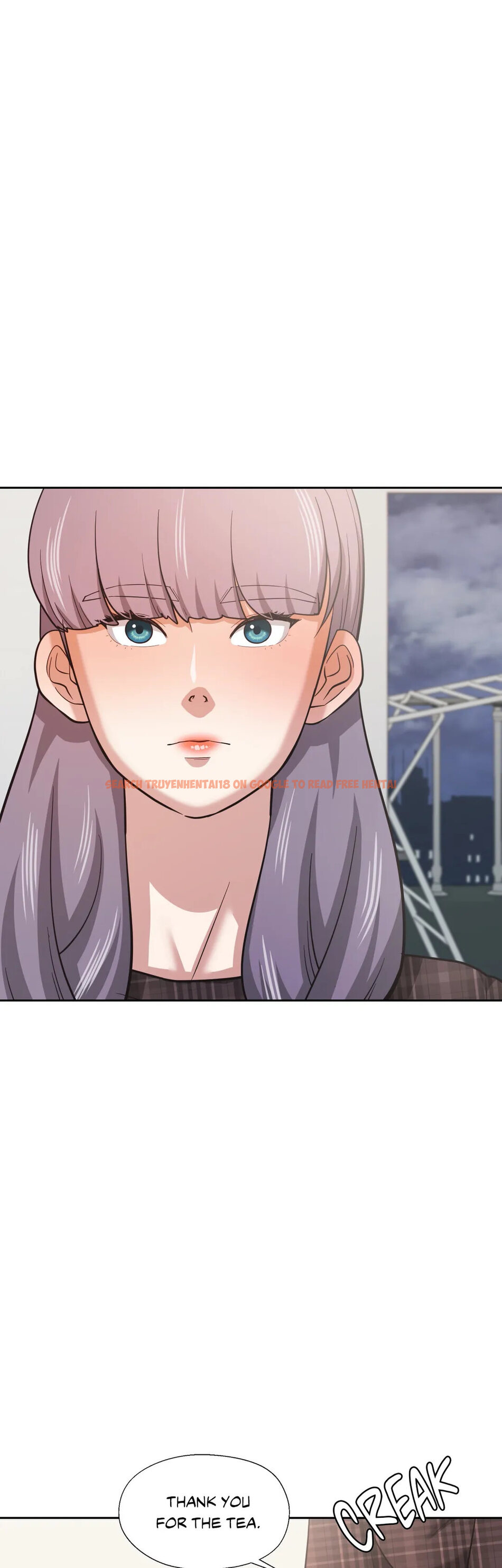Read Hentai Image 28 858 in comic Booty Camp - Chapter 25 - hentaitnt.net