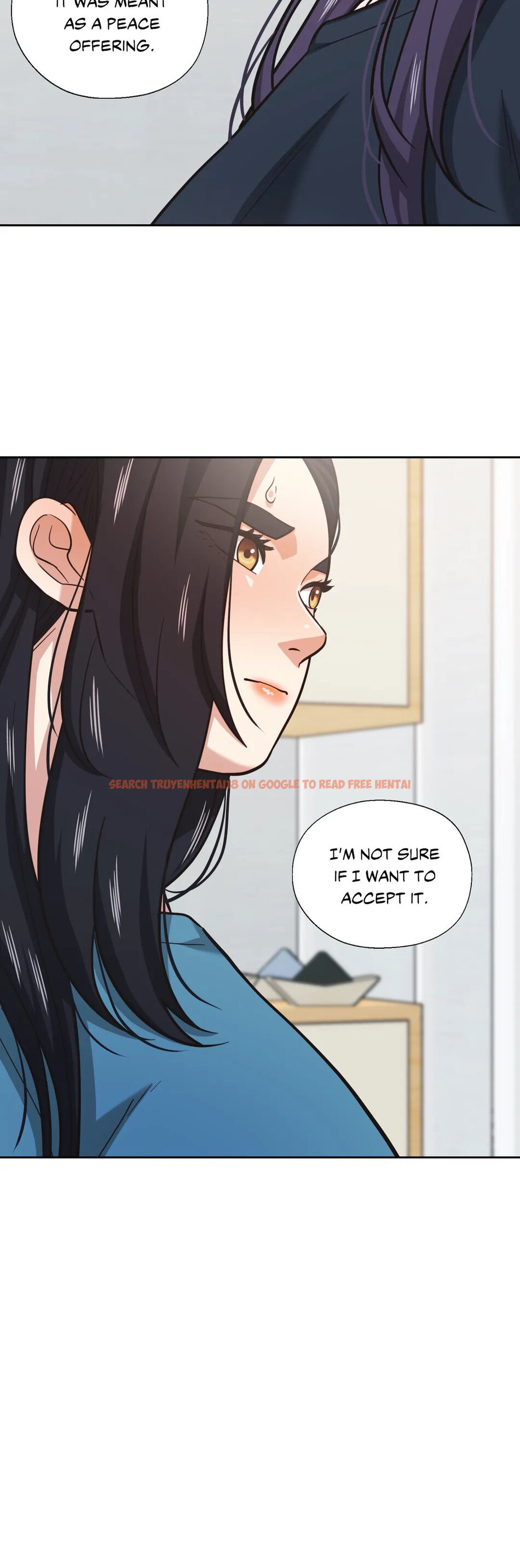 Read Hentai Image 33 859 in comic Booty Camp - Chapter 25 - hentaitnt.net