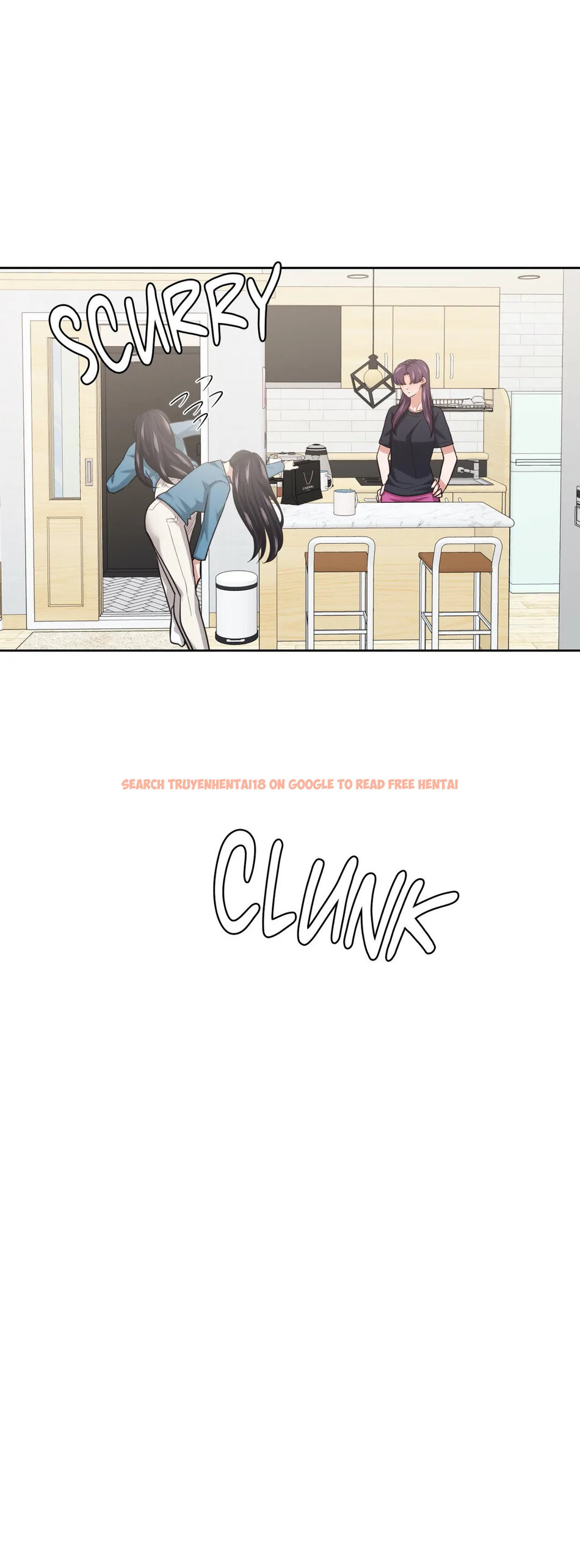 Read Hentai Image 34 859 in comic Booty Camp - Chapter 25 - hentaitnt.net