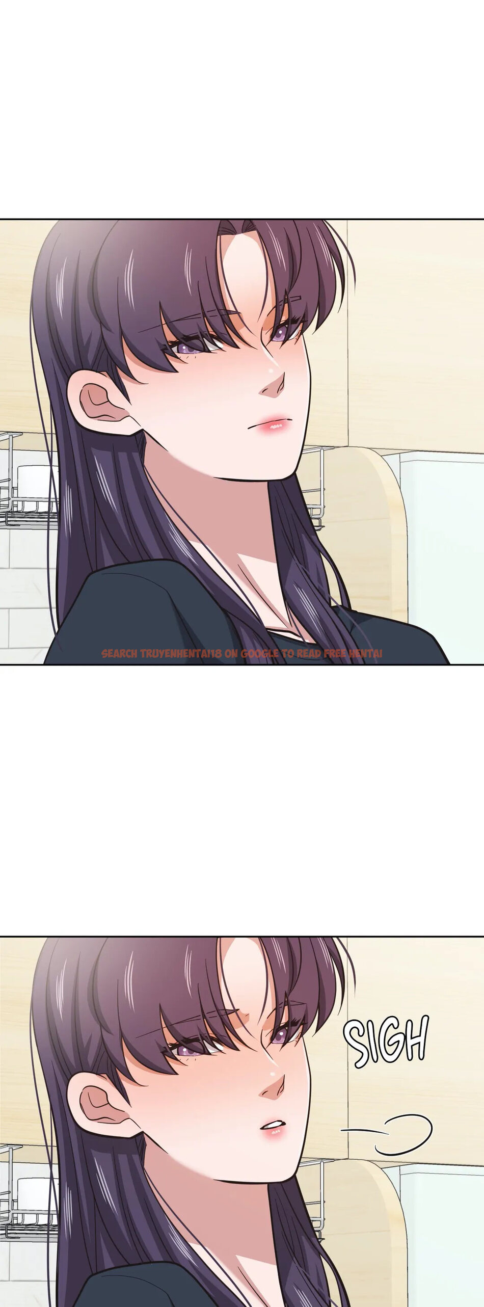 Read Hentai Image 35 859 in comic Booty Camp - Chapter 25 - hentaitnt.net