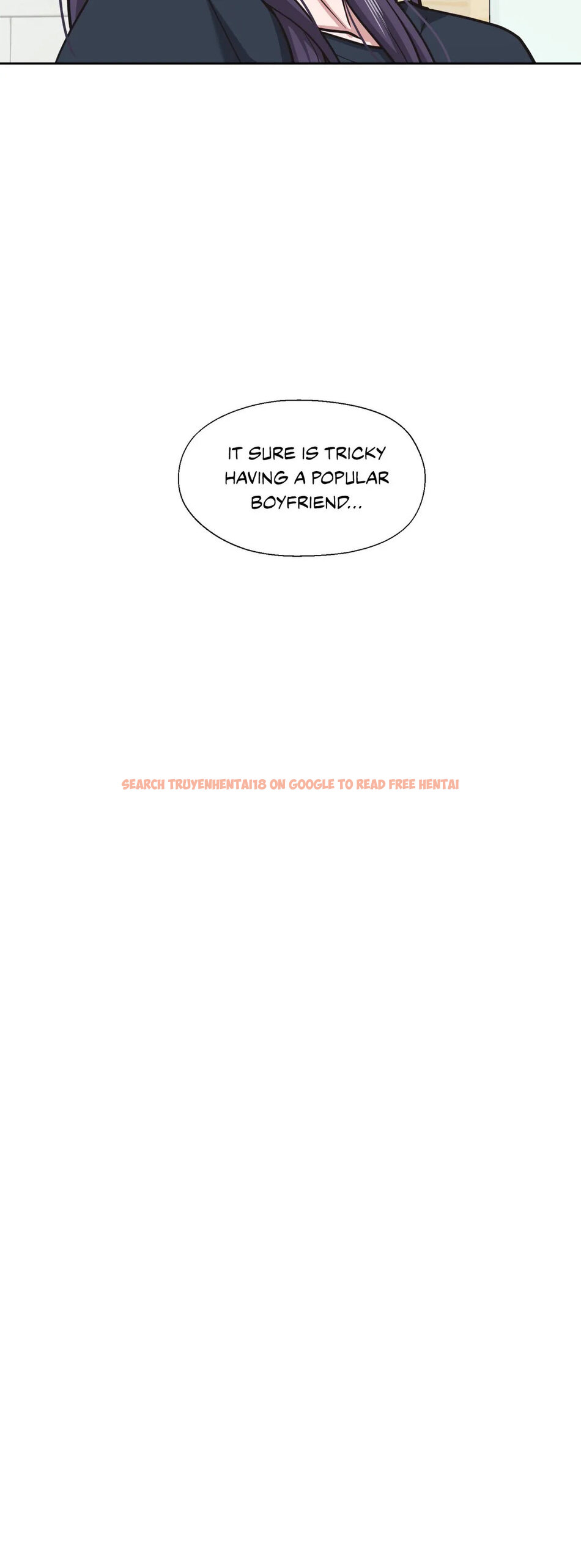 Read Hentai Image 36 859 in comic Booty Camp - Chapter 25 - hentaitnt.net
