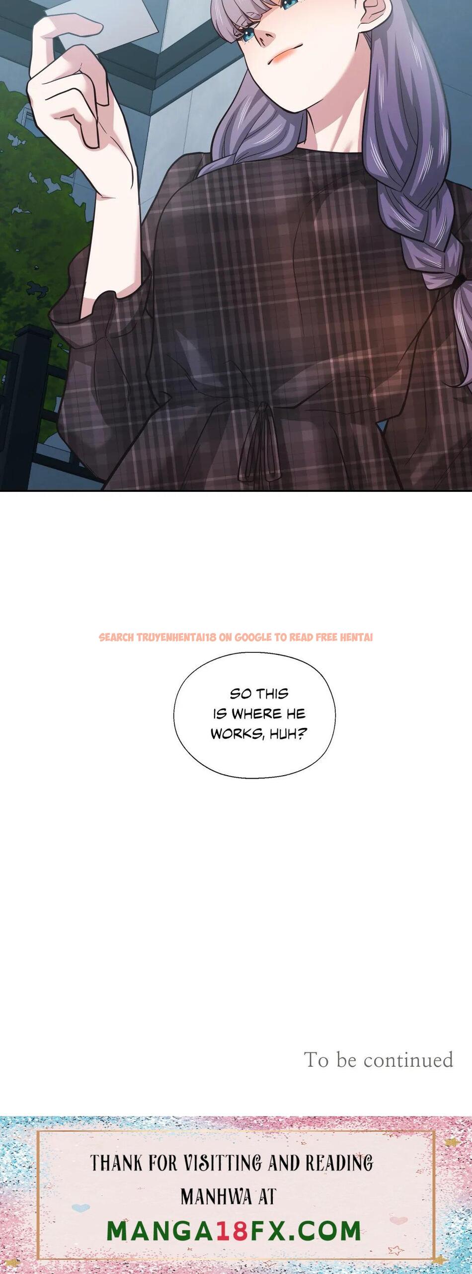 Read Hentai Image 38 859 in comic Booty Camp - Chapter 25 - hentaitnt.net