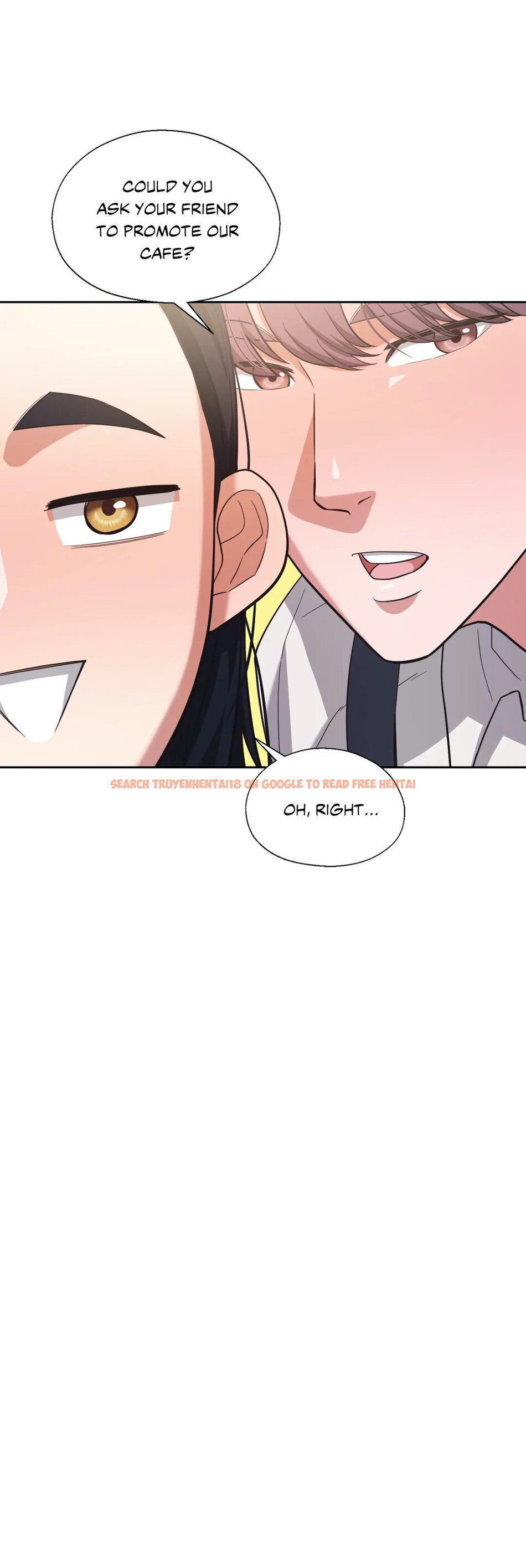 Read Hentai Image 8 857 in comic Booty Camp - Chapter 25 - hentaitnt.net