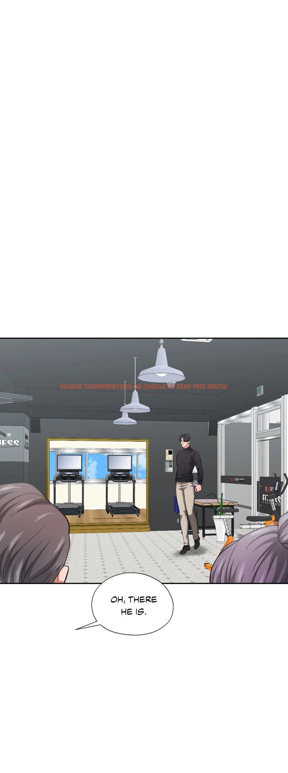 Read Hentai Image 10 886 in comic Booty Camp - Chapter 26 - www.hentaitnt.net
