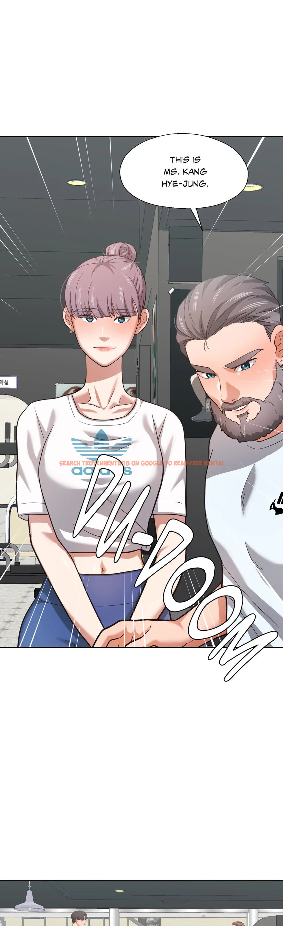 Read Hentai Image 12 886 in comic Booty Camp - Chapter 26 - www.hentaitnt.net