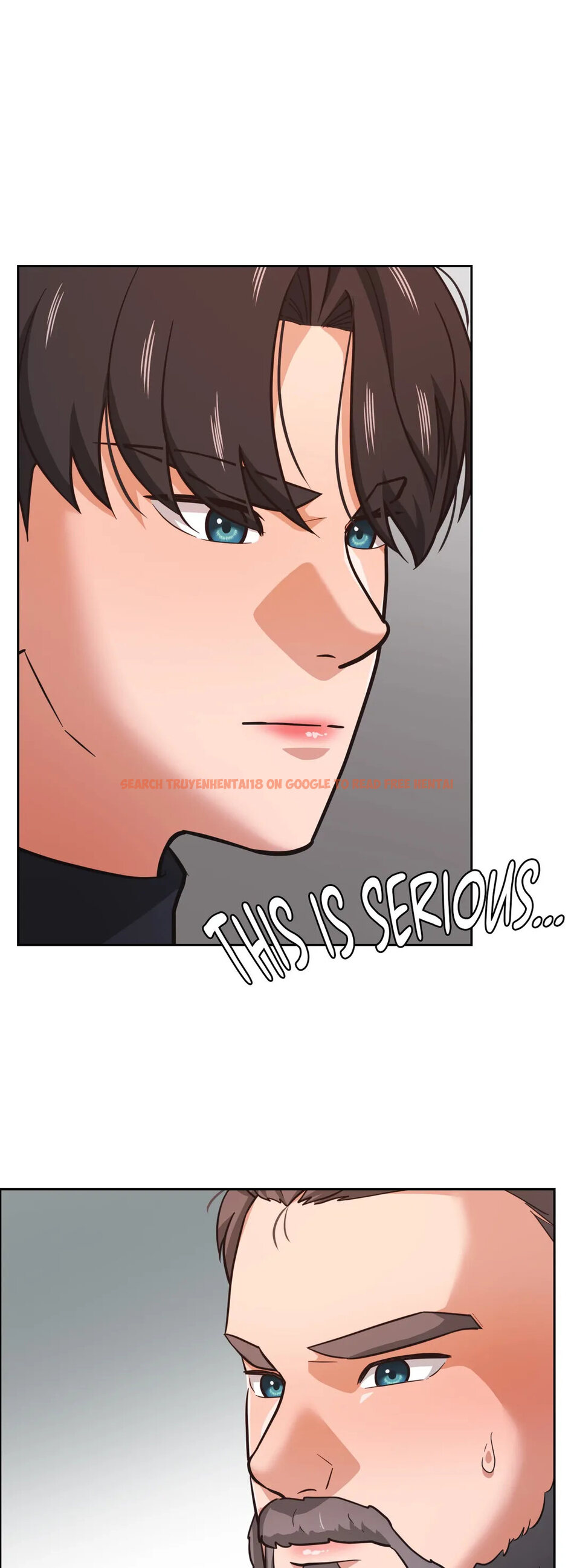 Read Hentai Image 20 887 in comic Booty Camp - Chapter 26 - www.hentaitnt.net