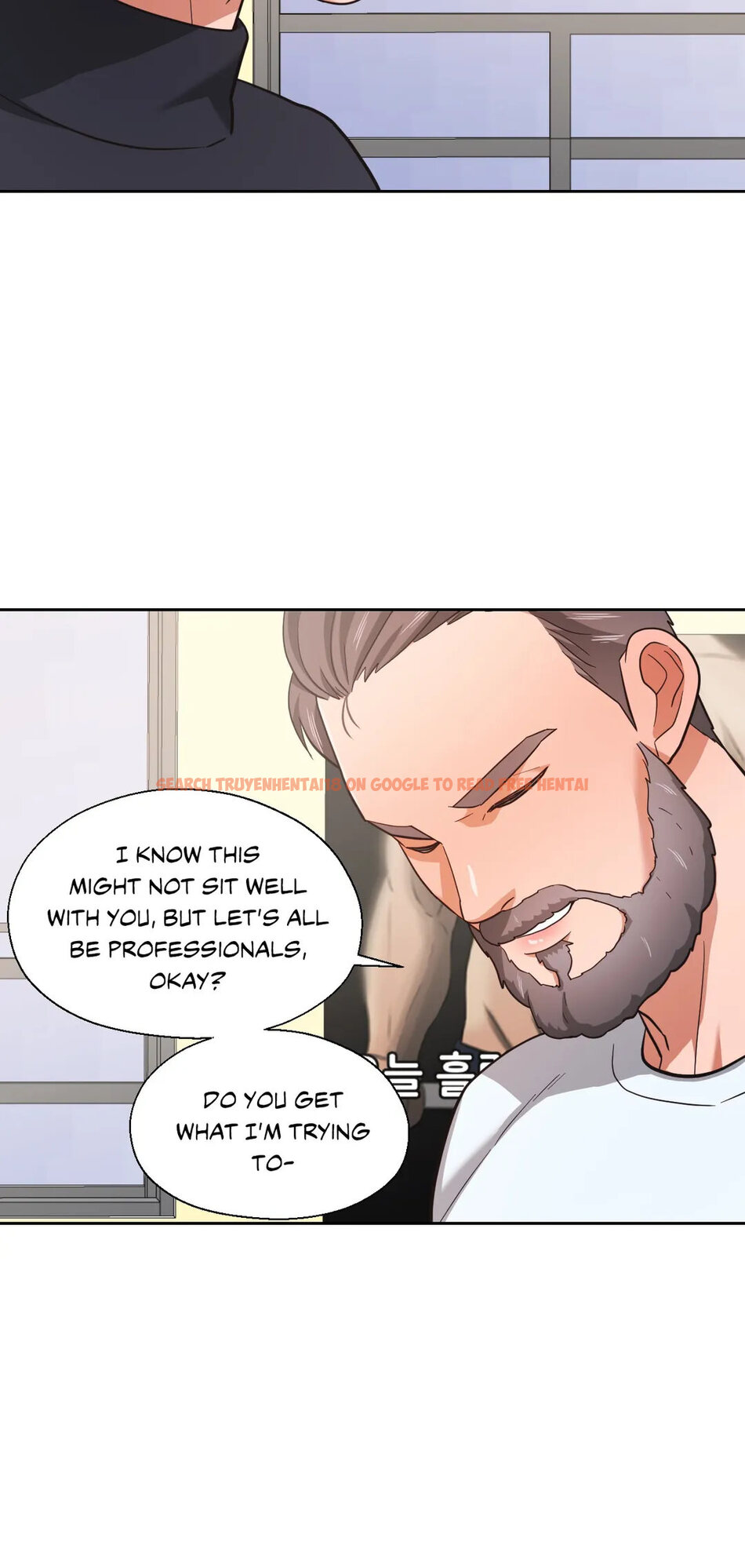 Read Hentai Image 23 887 in comic Booty Camp - Chapter 26 - www.hentaitnt.net