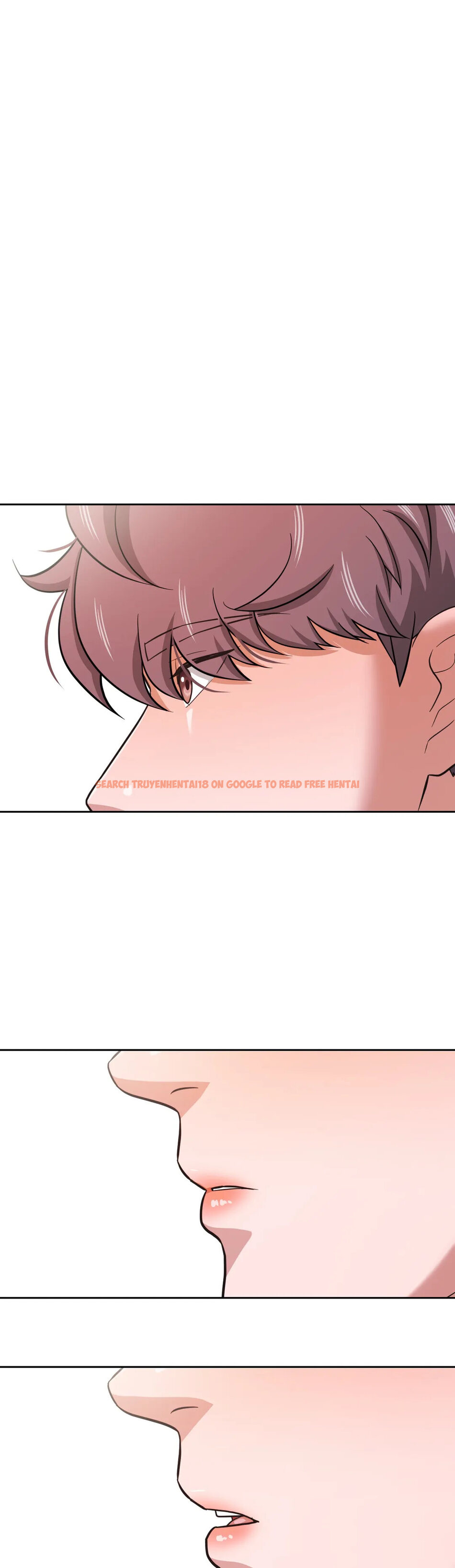 Read Hentai Image 32 887 in comic Booty Camp - Chapter 26 - www.hentaitnt.net