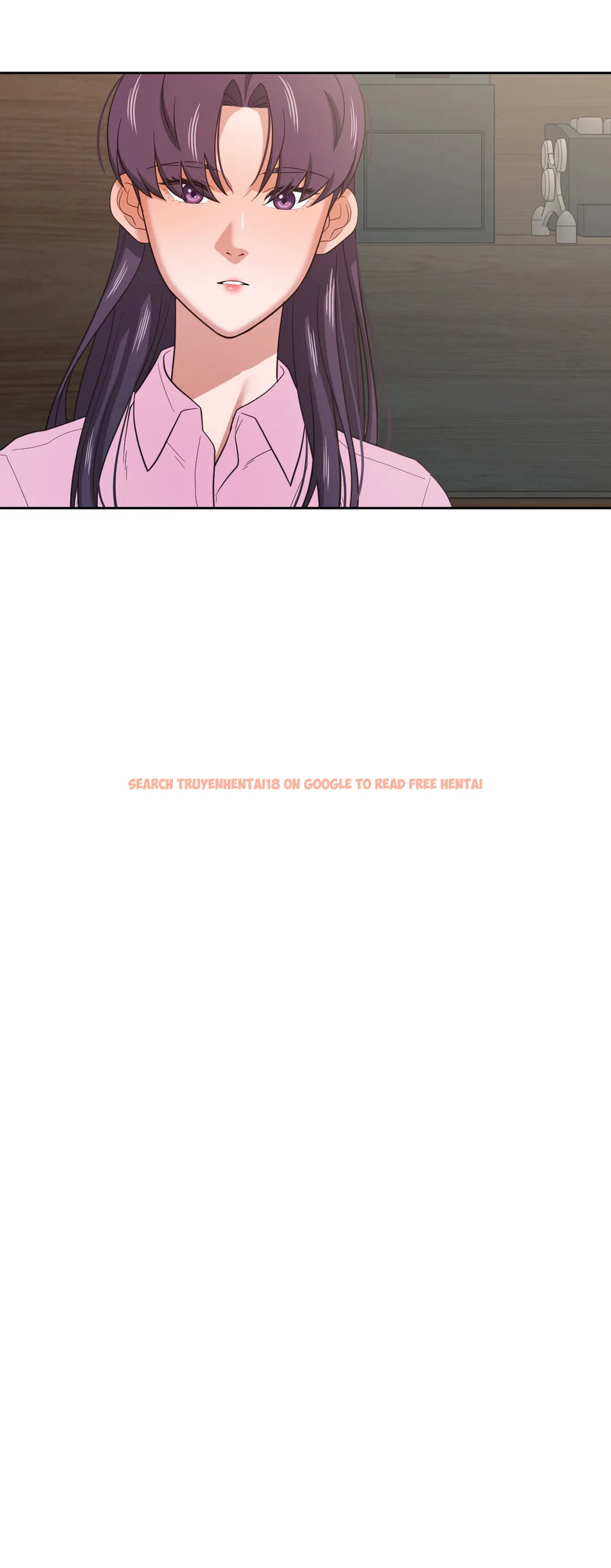 Read Hentai Image 35 888 in comic Booty Camp - Chapter 26 - www.hentaitnt.net