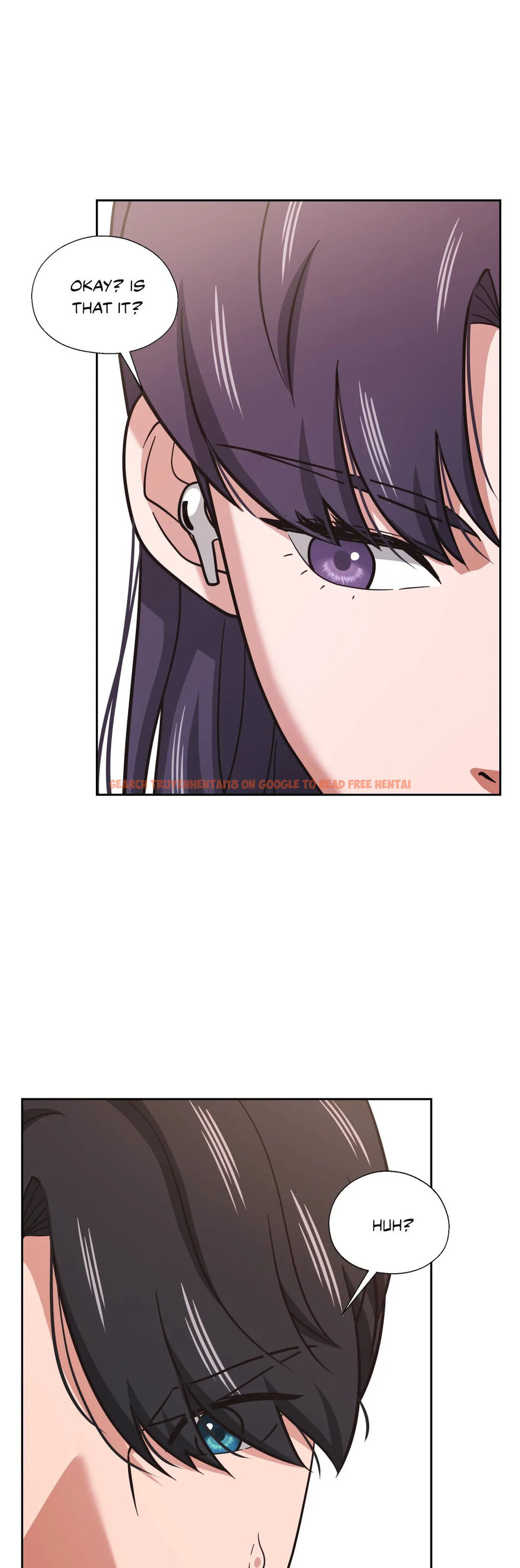 Read Hentai Image 7 886 in comic Booty Camp - Chapter 26 - www.hentaitnt.net