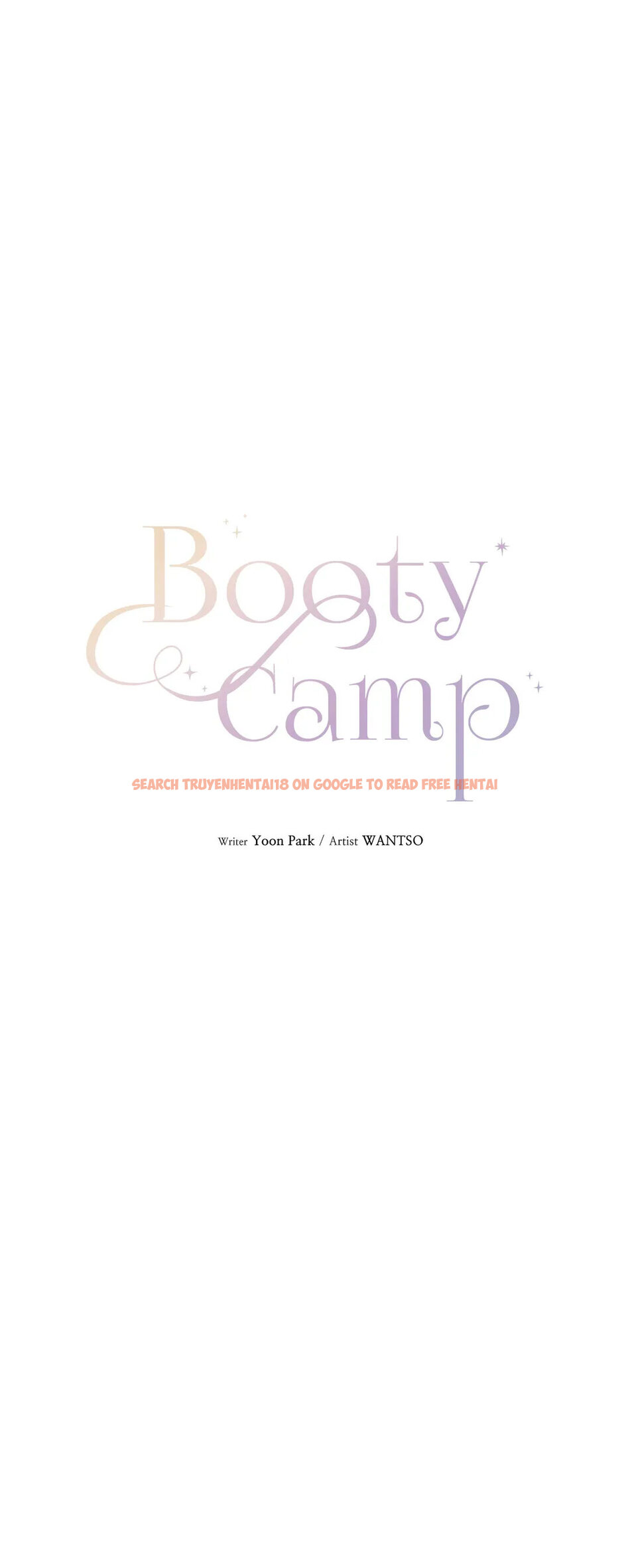 Read Hentai Image 9 886 in comic Booty Camp - Chapter 26 - www.hentaitnt.net