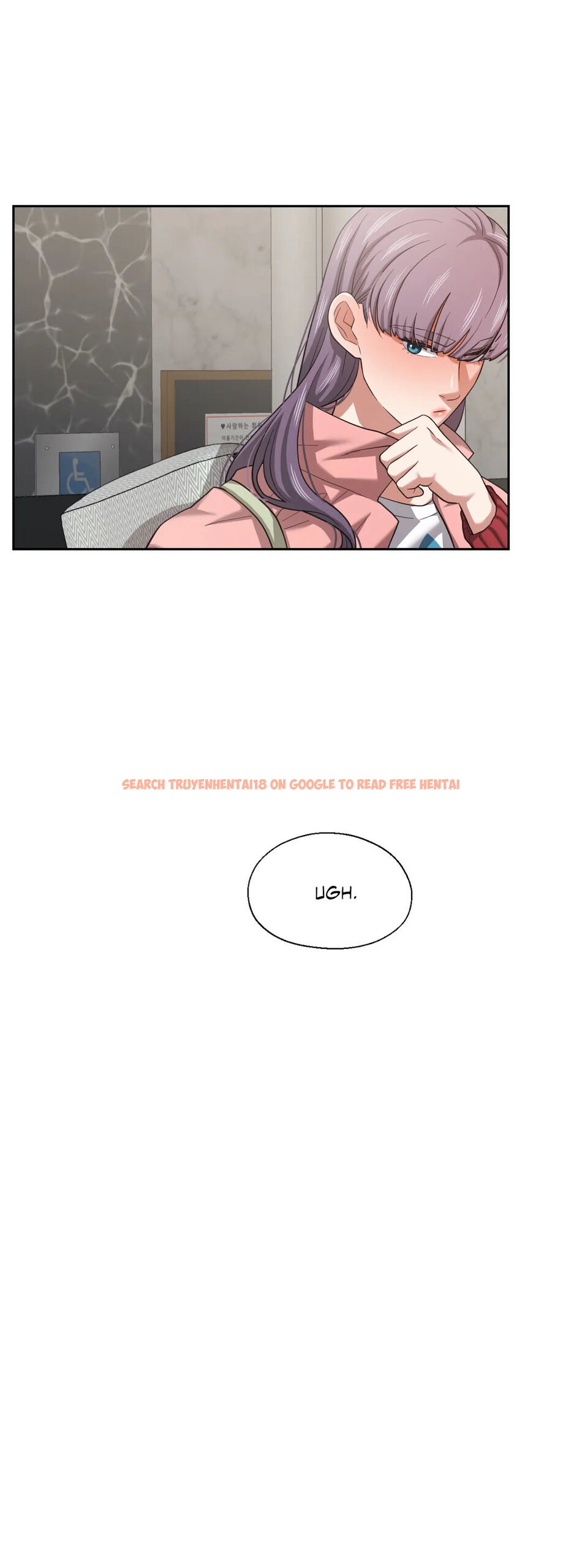 Read Hentai Image 18 911 in comic Booty Camp - Chapter 27 - www.hentaitnt.net