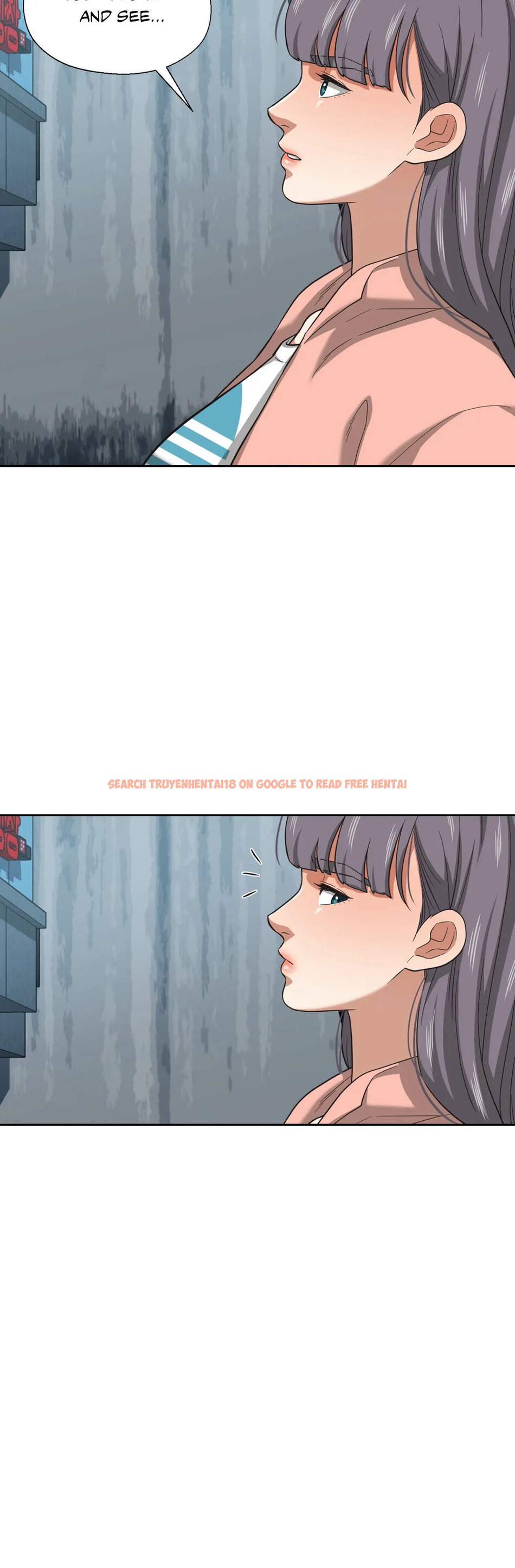 Read Hentai Image 21 911 in comic Booty Camp - Chapter 27 - www.hentaitnt.net