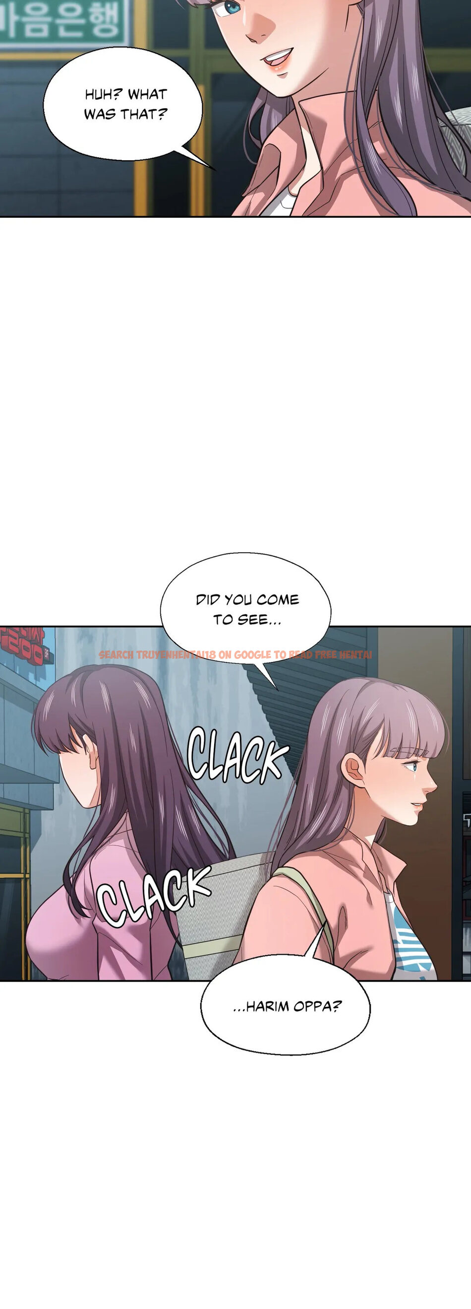 Read Hentai Image 23 911 in comic Booty Camp - Chapter 27 - www.hentaitnt.net