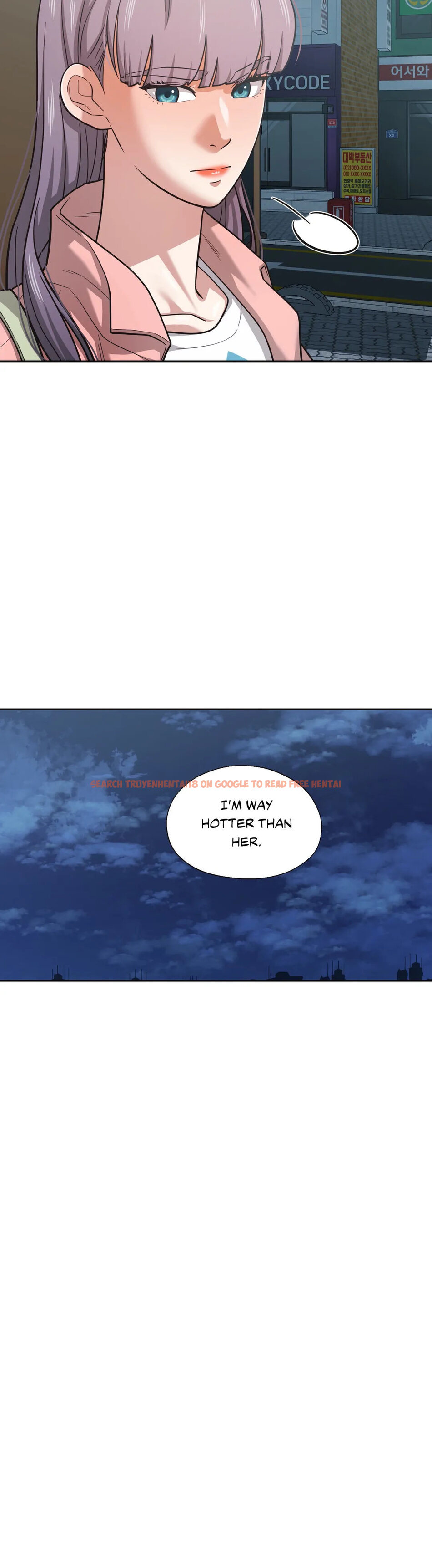 Read Hentai Image 25 911 in comic Booty Camp - Chapter 27 - www.hentaitnt.net
