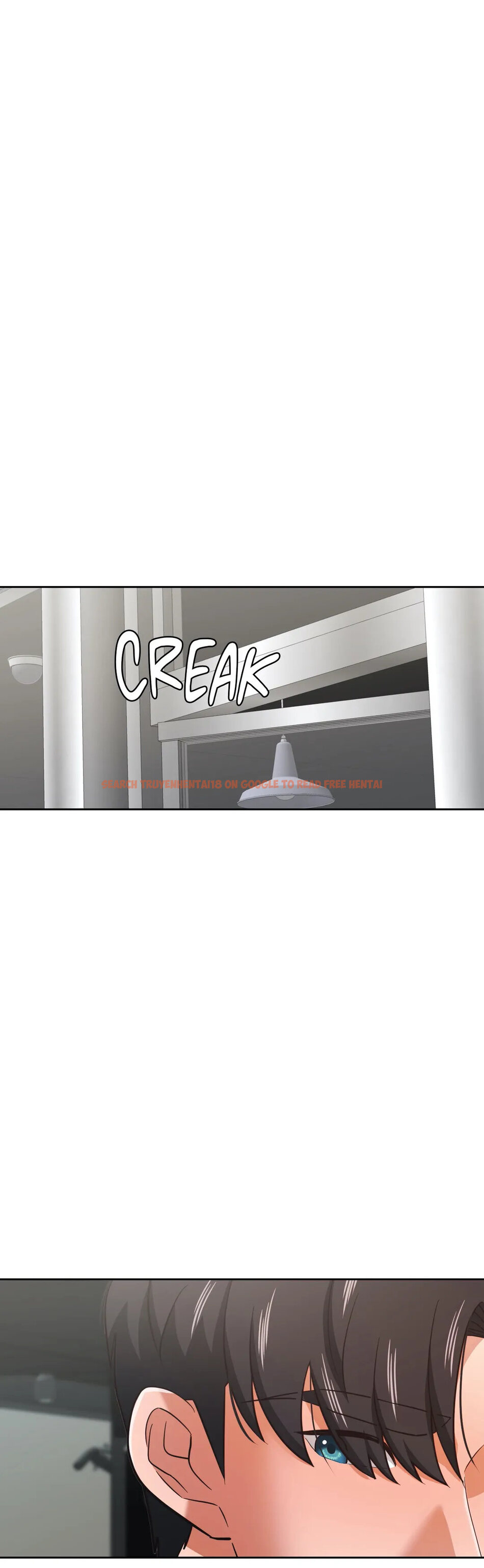 Read Hentai Image 26 912 in comic Booty Camp - Chapter 27 - www.hentaitnt.net