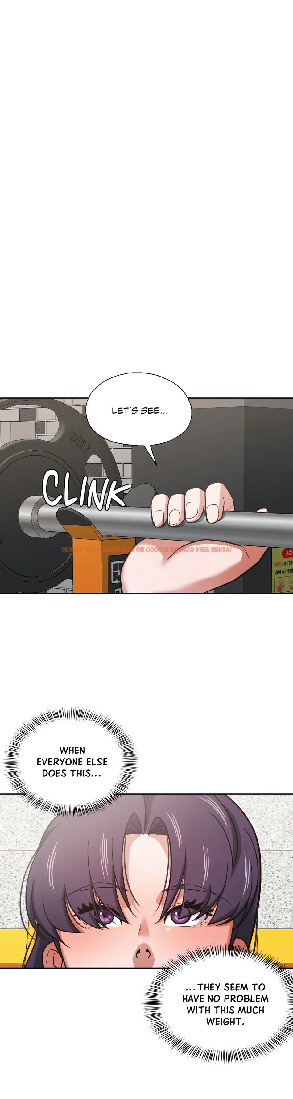 Read Hentai Image 35 912 in comic Booty Camp - Chapter 27 - www.hentaitnt.net