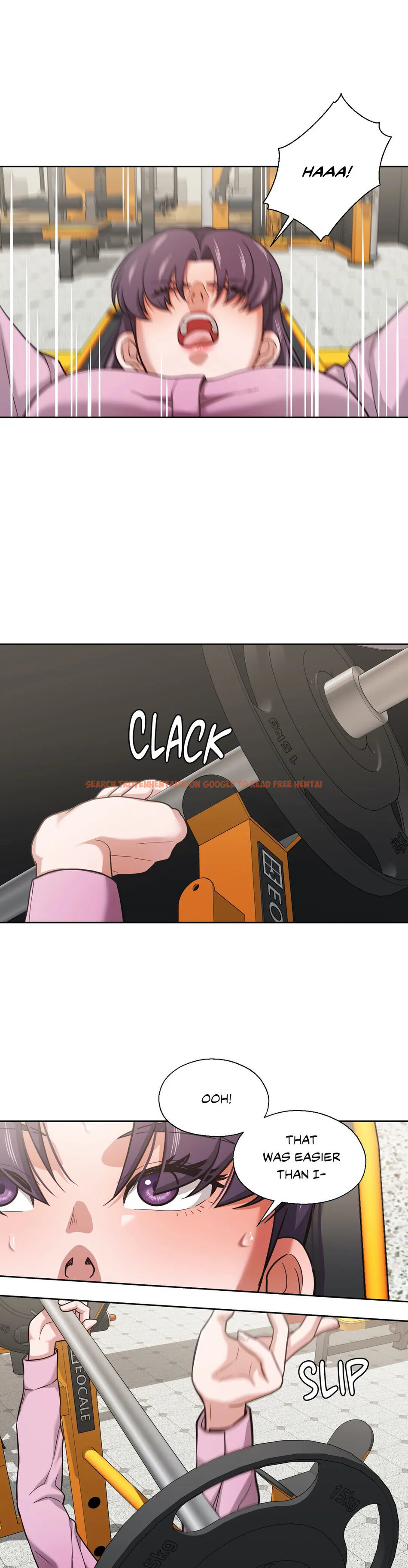 Read Hentai Image 37 912 in comic Booty Camp - Chapter 27 - www.hentaitnt.net