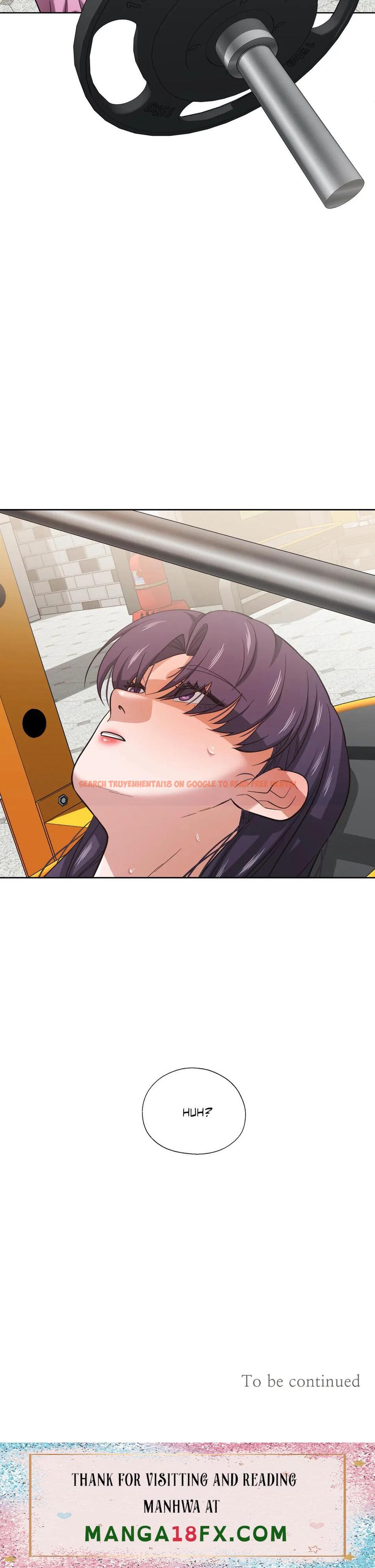 Read Hentai Image 38 913 in comic Booty Camp - Chapter 27 - www.hentaitnt.net