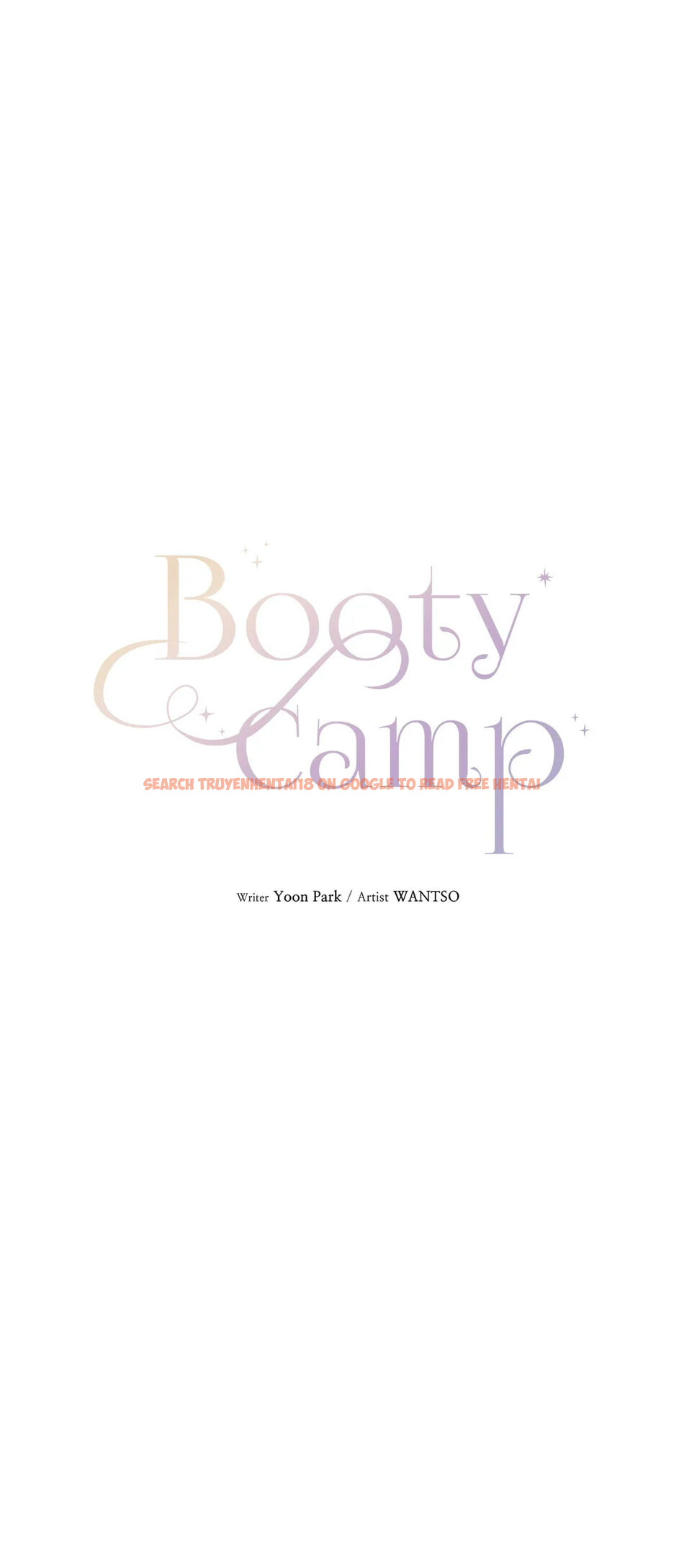 Read Hentai Image 9 910 in comic Booty Camp - Chapter 27 - www.hentaitnt.net