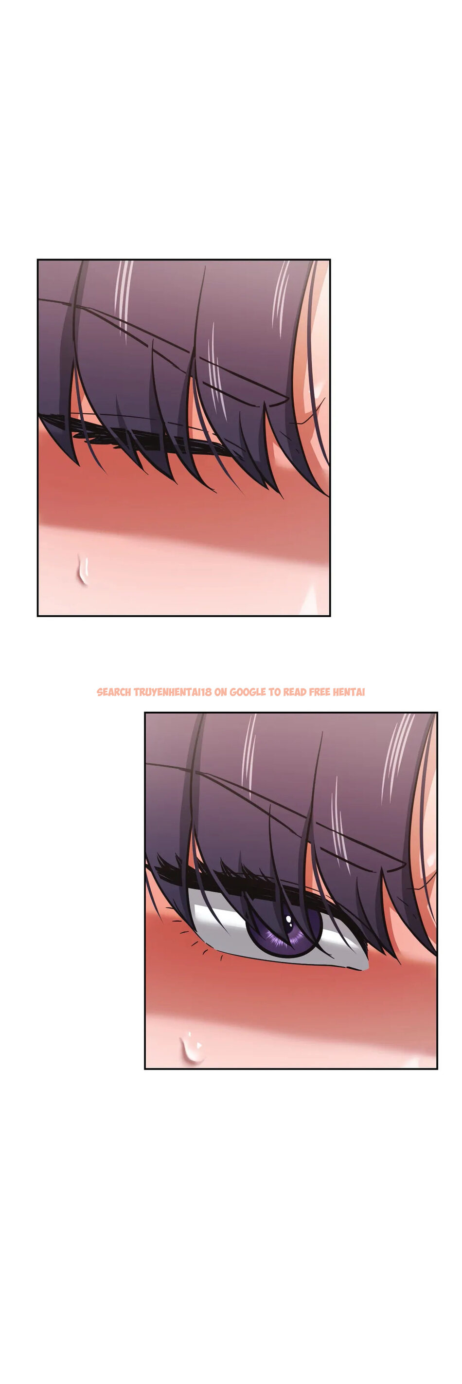 Read Hentai Image 1 936 in comic Booty Camp - Chapter 28 - www.hentaitnt.net