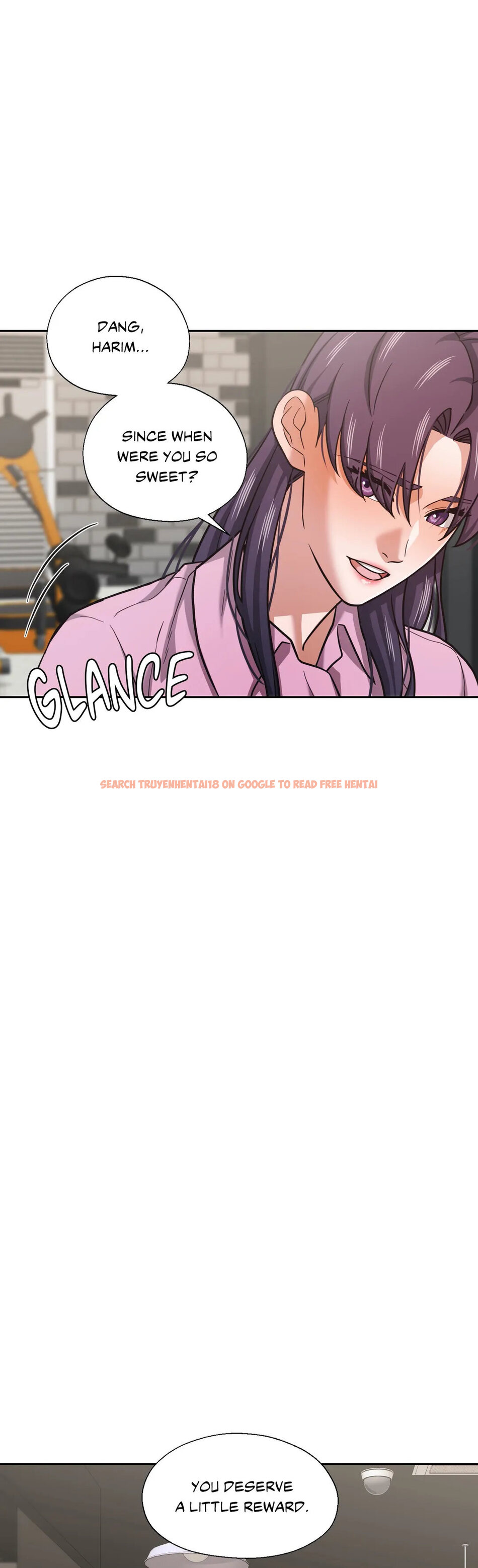 Read Hentai Image 13 937 in comic Booty Camp - Chapter 28 - www.hentaitnt.net