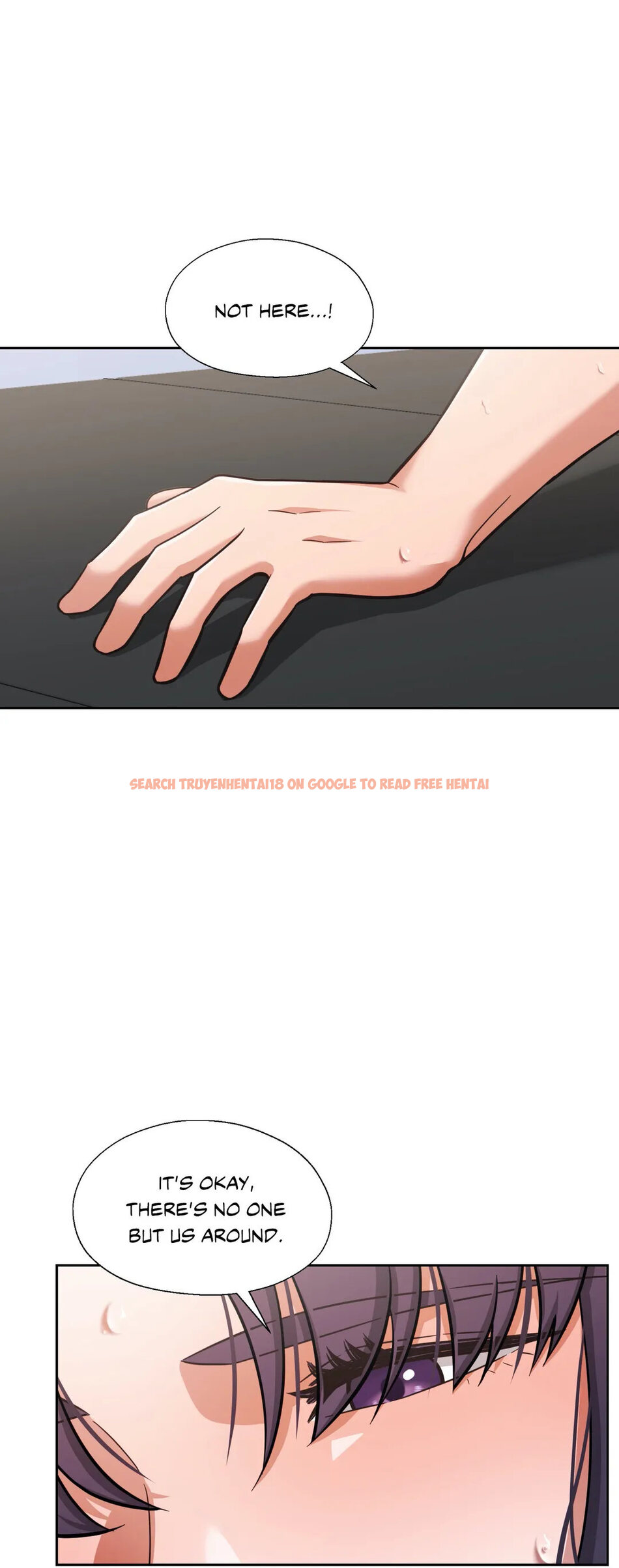 Read Hentai Image 15 937 in comic Booty Camp - Chapter 28 - www.hentaitnt.net