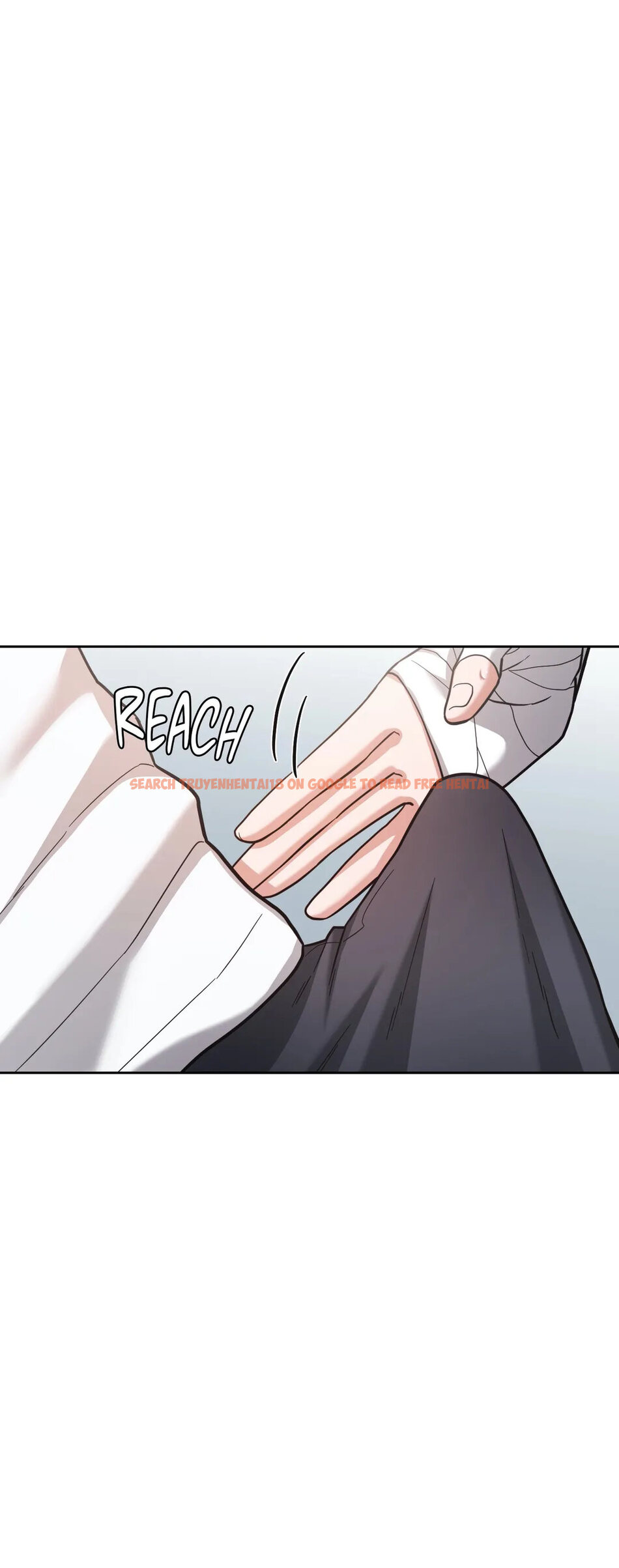 Read Hentai Image 16 937 in comic Booty Camp - Chapter 28 - www.hentaitnt.net