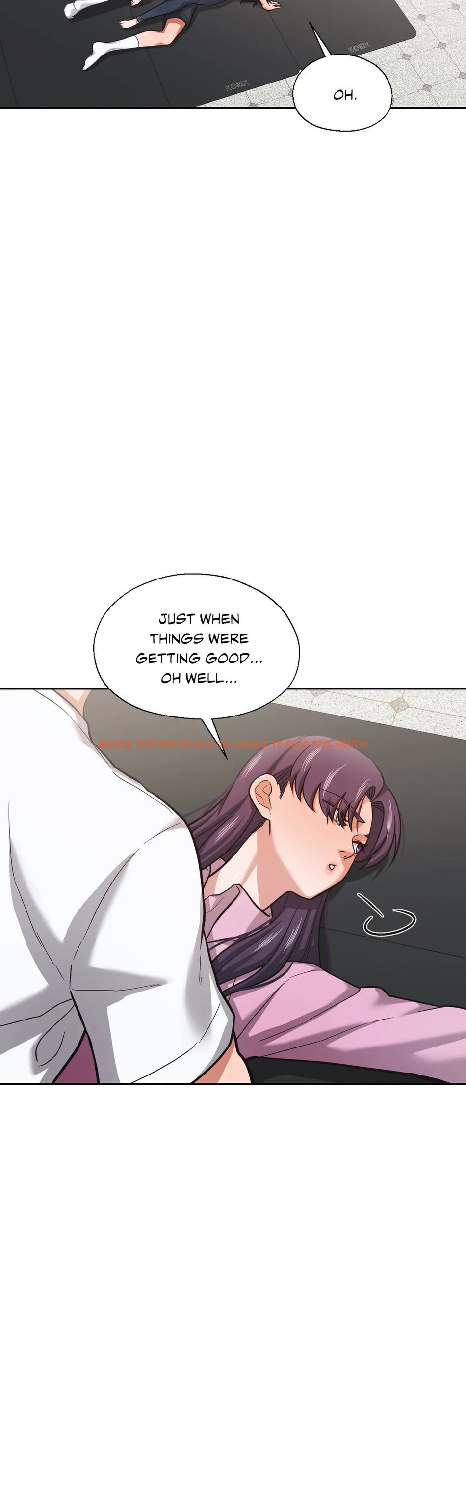 Read Hentai Image 22 937 in comic Booty Camp - Chapter 28 - www.hentaitnt.net
