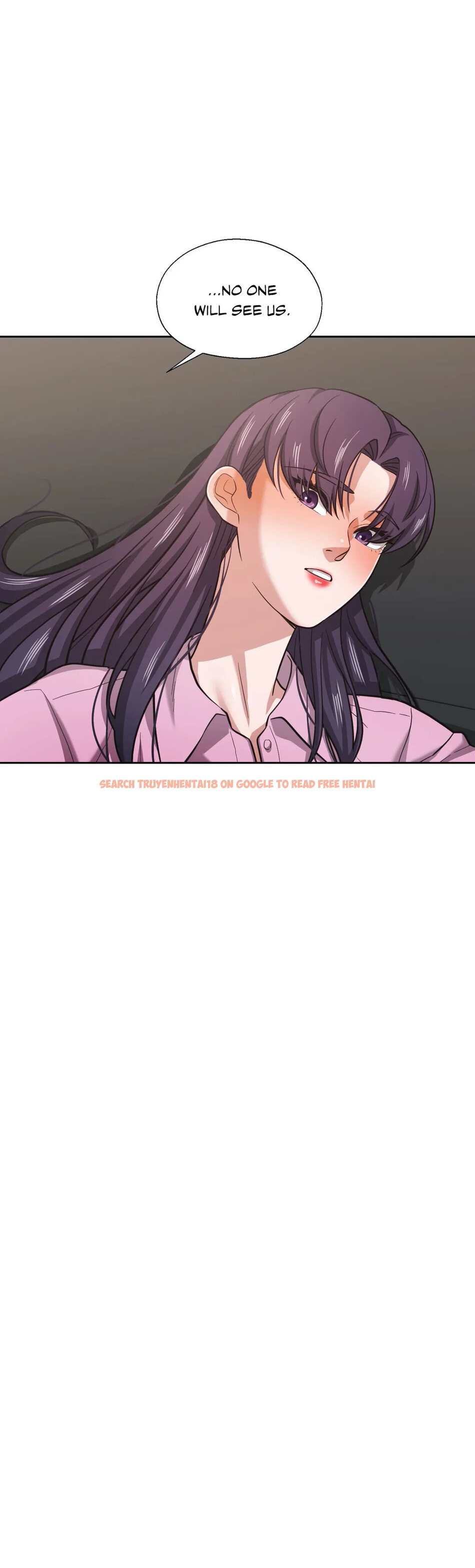 Read Hentai Image 24 938 in comic Booty Camp - Chapter 28 - www.hentaitnt.net
