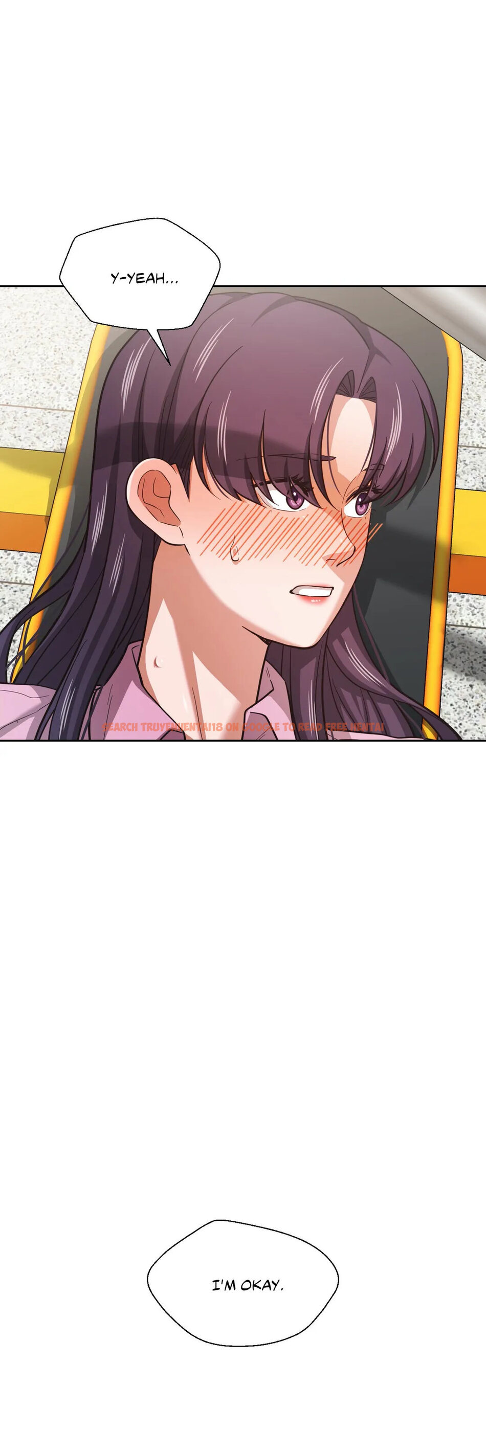 Read Hentai Image 3 936 in comic Booty Camp - Chapter 28 - www.hentaitnt.net