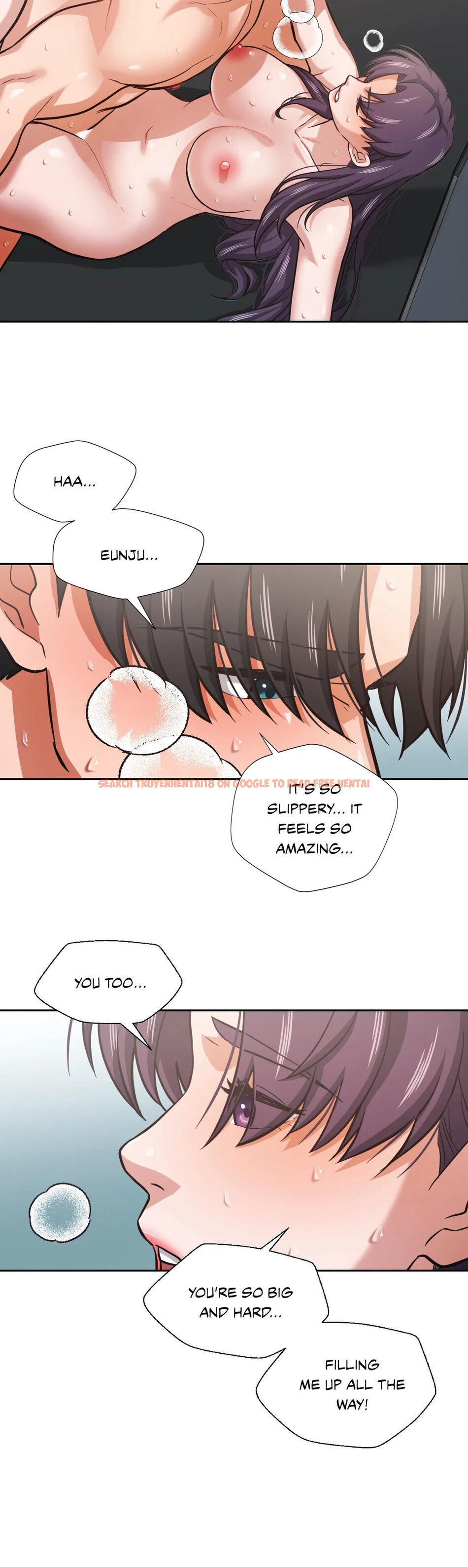Read Hentai Image 30 938 in comic Booty Camp - Chapter 28 - www.hentaitnt.net