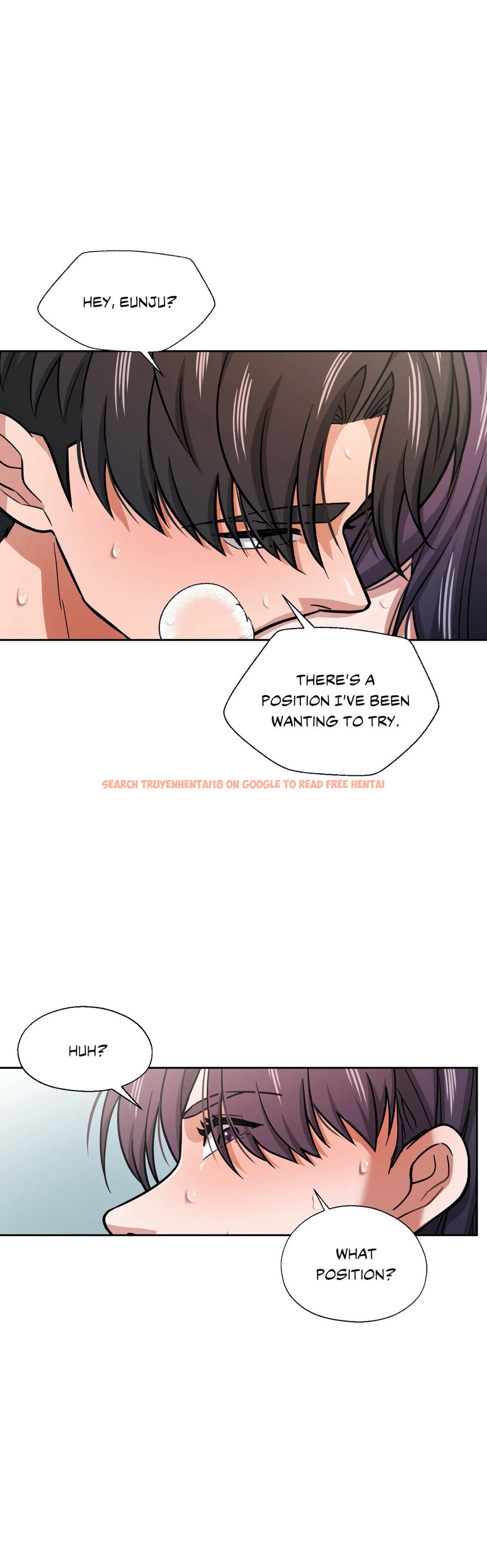 Read Hentai Image 31 938 in comic Booty Camp - Chapter 28 - www.hentaitnt.net