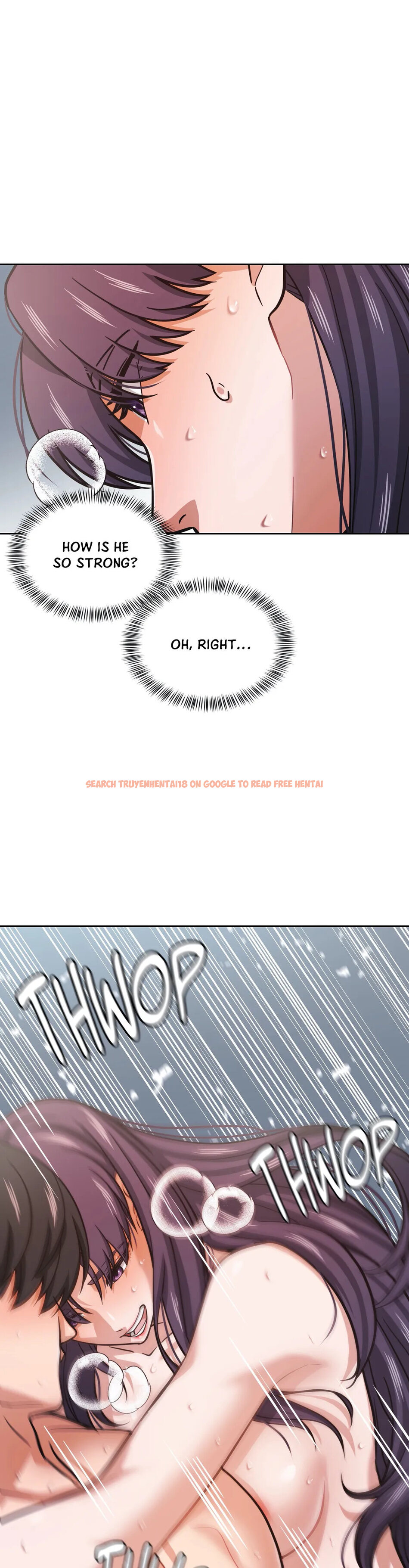 Read Hentai Image 33 938 in comic Booty Camp - Chapter 28 - www.hentaitnt.net
