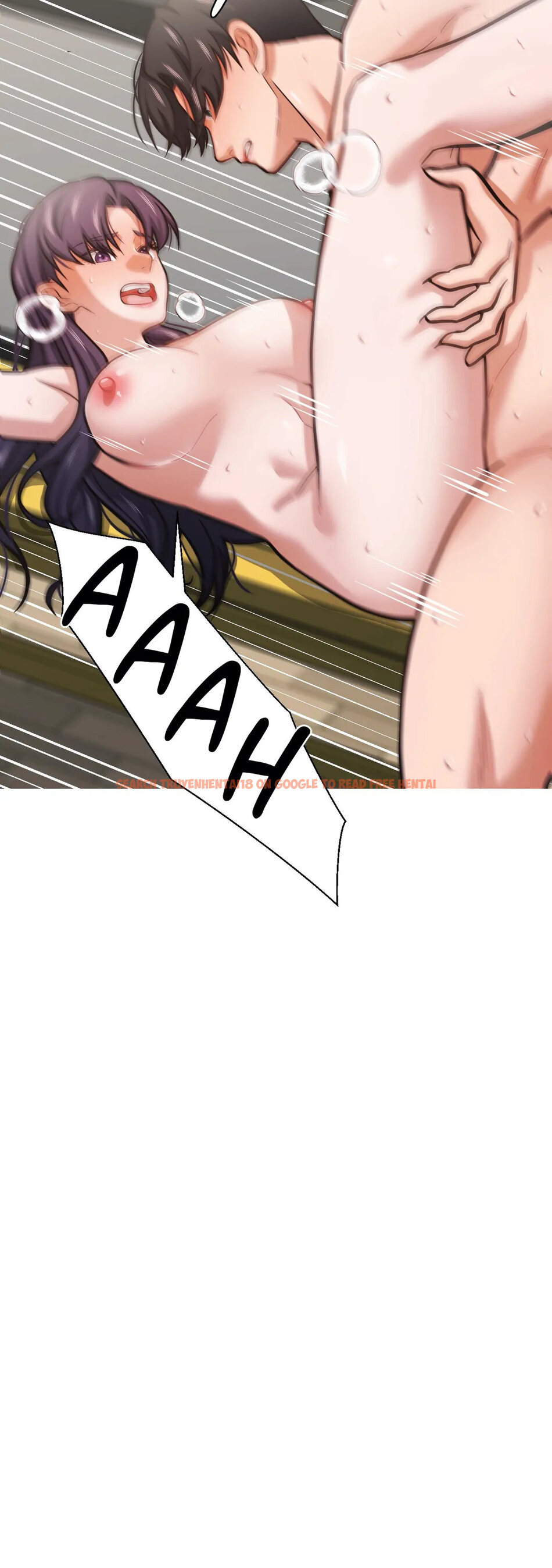 Read Hentai Image 36 938 in comic Booty Camp - Chapter 28 - www.hentaitnt.net