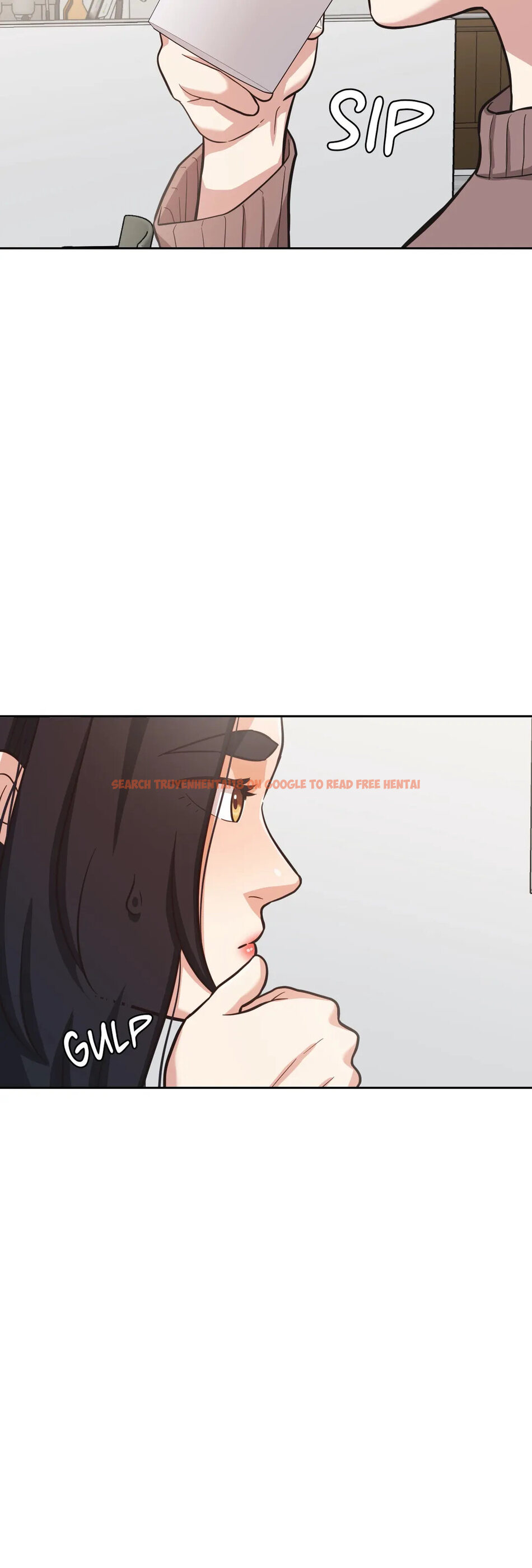 Read Hentai Image 38 938 in comic Booty Camp - Chapter 28 - www.hentaitnt.net