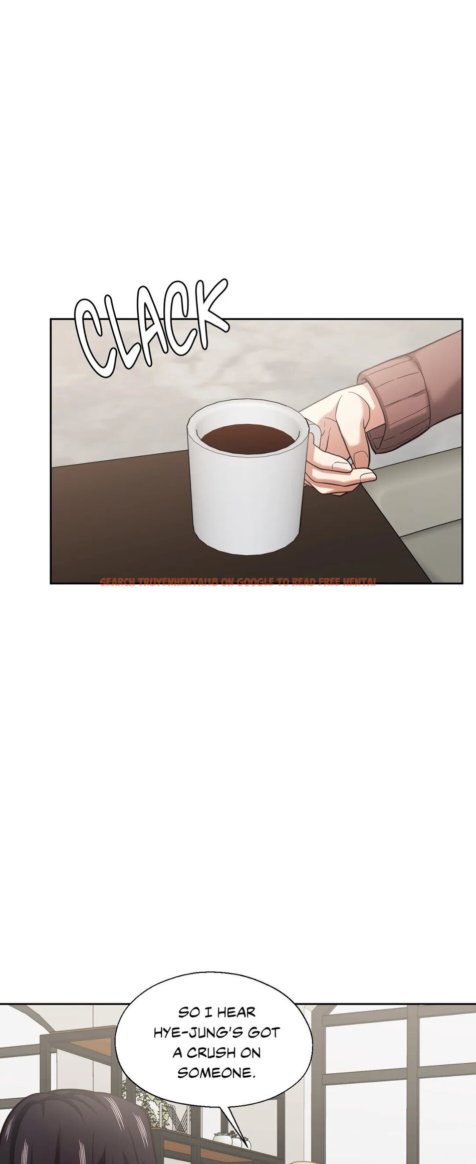 Read Hentai Image 39 938 in comic Booty Camp - Chapter 28 - www.hentaitnt.net