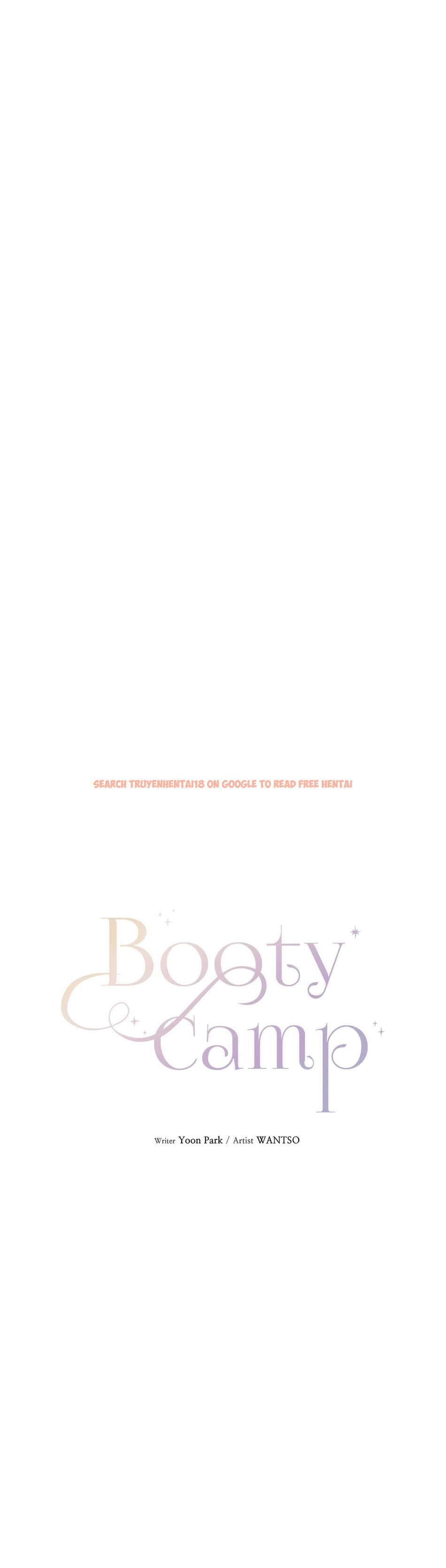 Read Hentai Image 4 936 in comic Booty Camp - Chapter 28 - www.hentaitnt.net