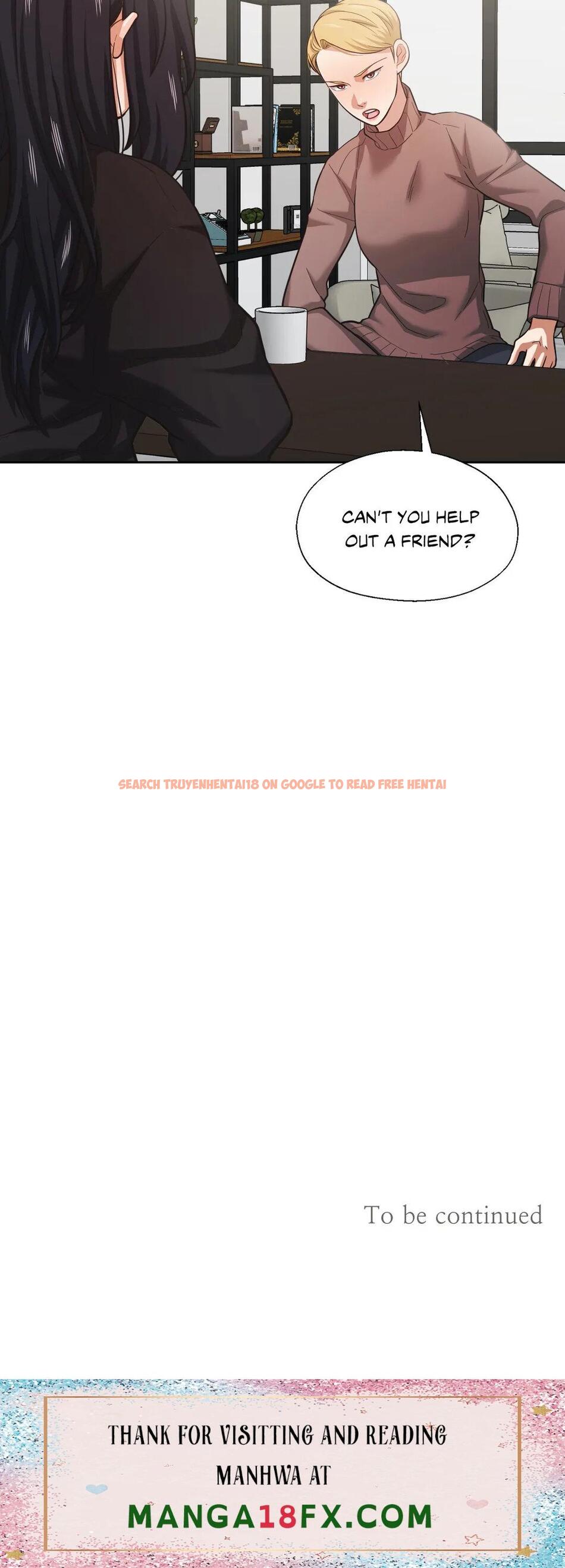 Read Hentai Image 40 939 in comic Booty Camp - Chapter 28 - www.hentaitnt.net