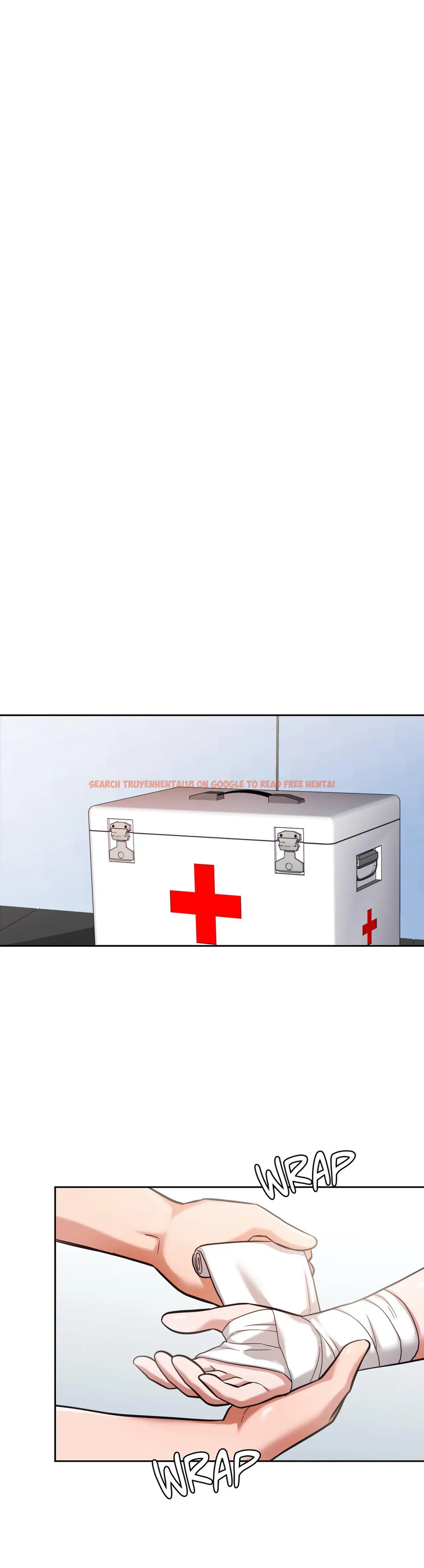 Read Hentai Image 5 936 in comic Booty Camp - Chapter 28 - www.hentaitnt.net