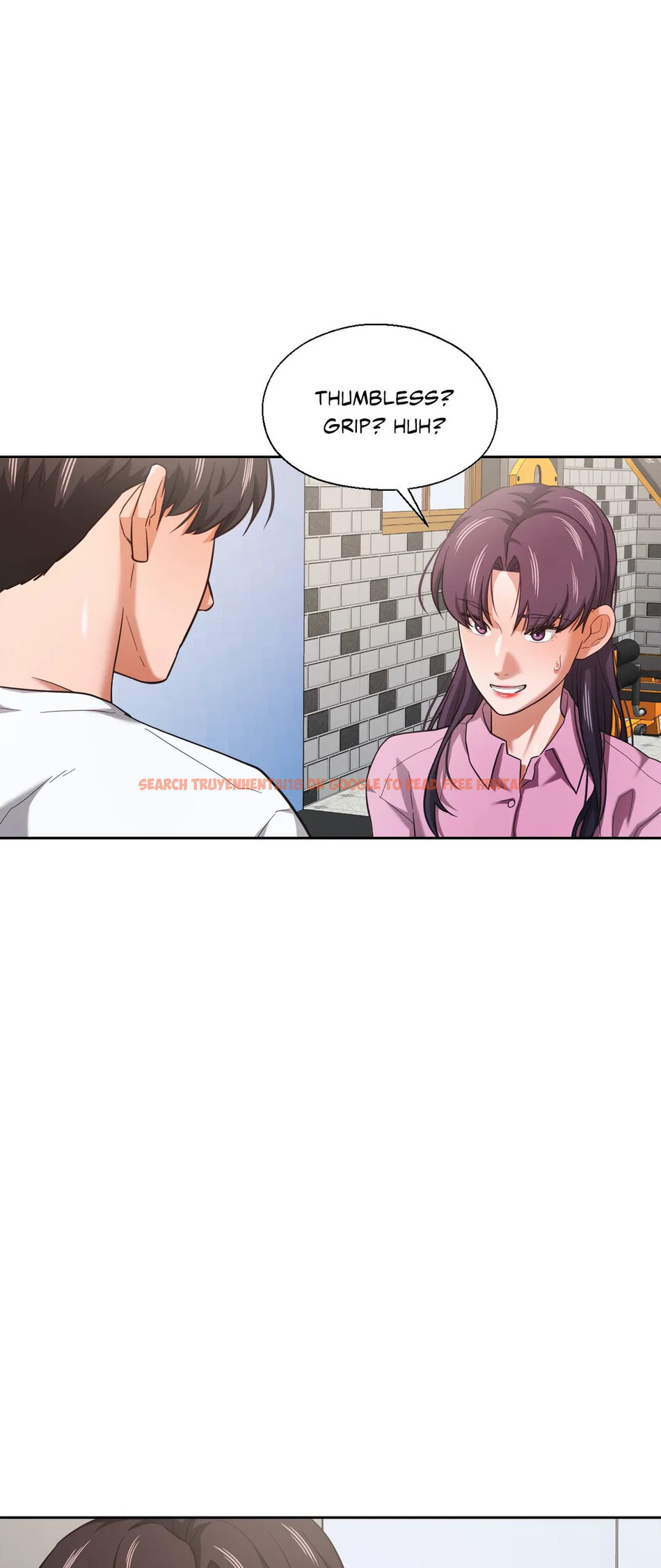 Read Hentai Image 7 937 in comic Booty Camp - Chapter 28 - www.hentaitnt.net
