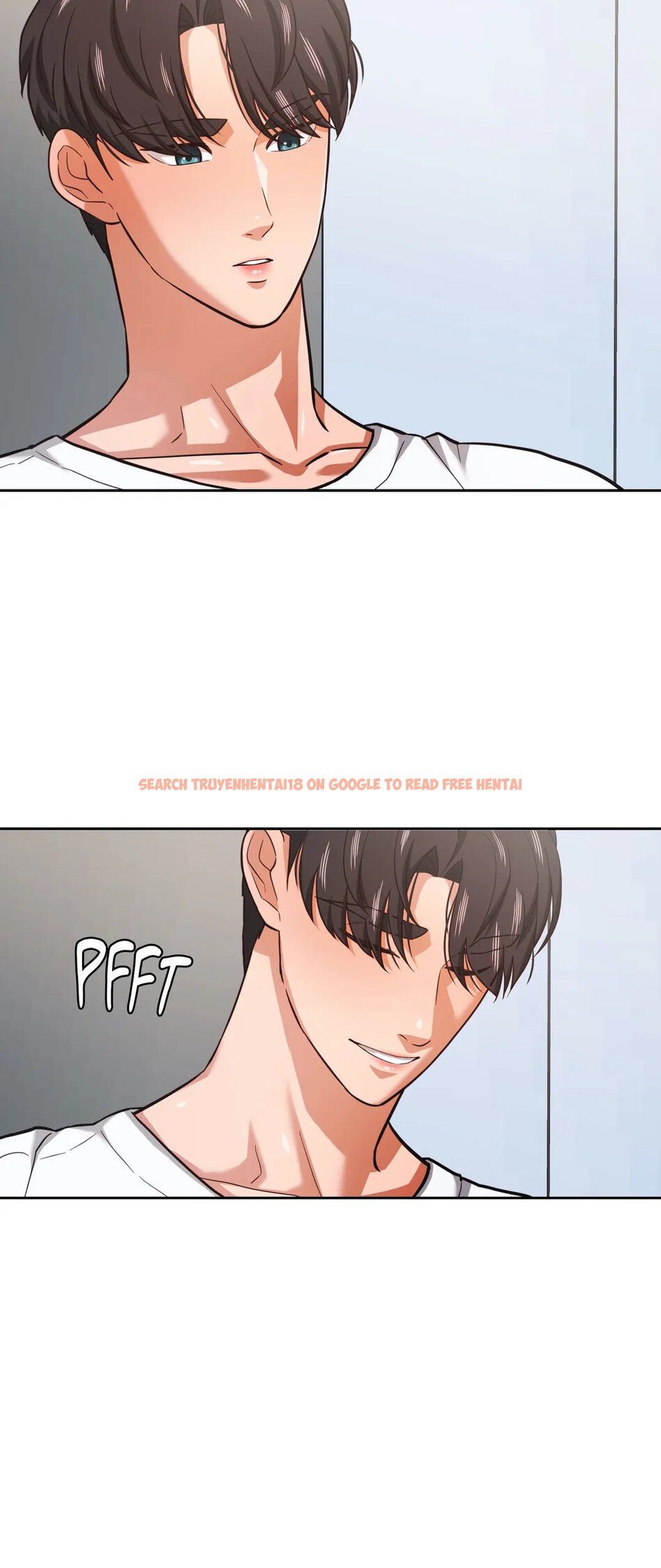 Read Hentai Image 8 937 in comic Booty Camp - Chapter 28 - www.hentaitnt.net