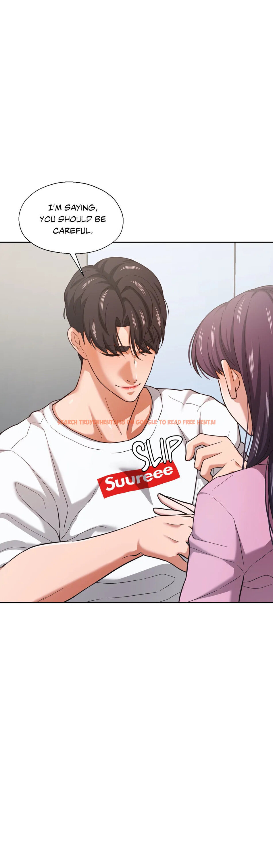 Read Hentai Image 9 937 in comic Booty Camp - Chapter 28 - www.hentaitnt.net