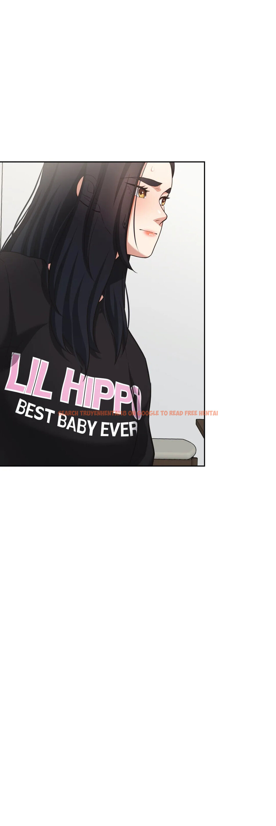 Read Hentai Image 10 495 in comic Booty Camp - Chapter 29 - www.hentaitnt.net