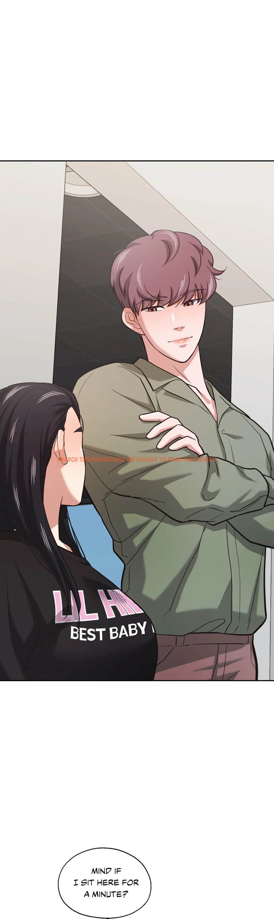 Read Hentai Image 13 495 in comic Booty Camp - Chapter 29 - www.hentaitnt.net