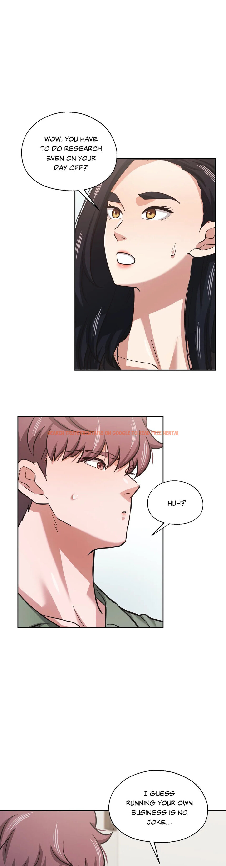 Read Hentai Image 15 495 in comic Booty Camp - Chapter 29 - www.hentaitnt.net