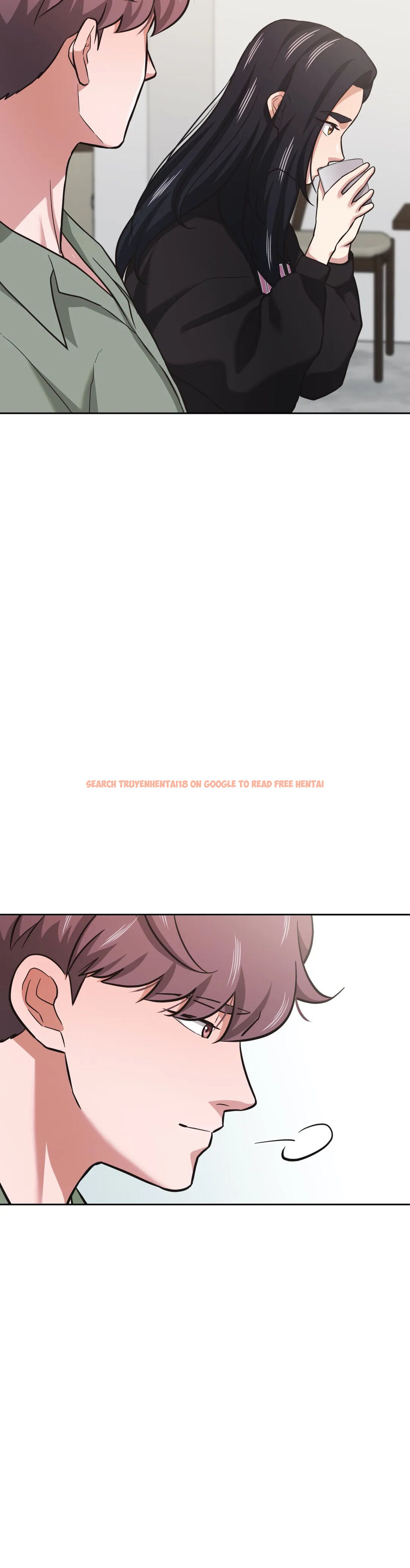 Read Hentai Image 16 495 in comic Booty Camp - Chapter 29 - www.hentaitnt.net