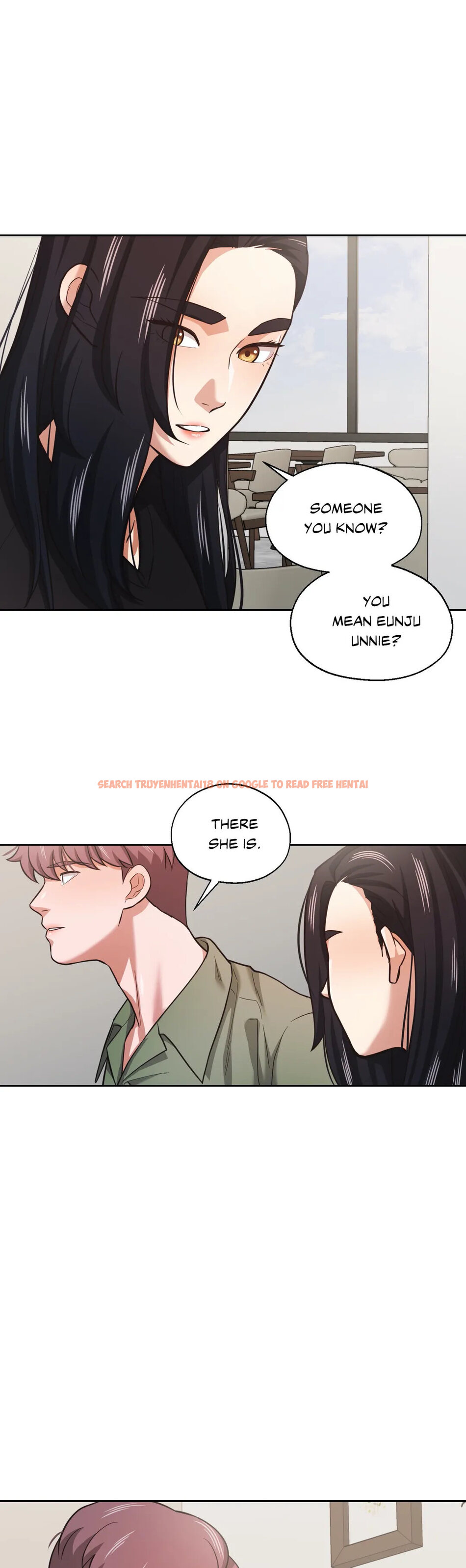 Read Hentai Image 19 495 in comic Booty Camp - Chapter 29 - www.hentaitnt.net