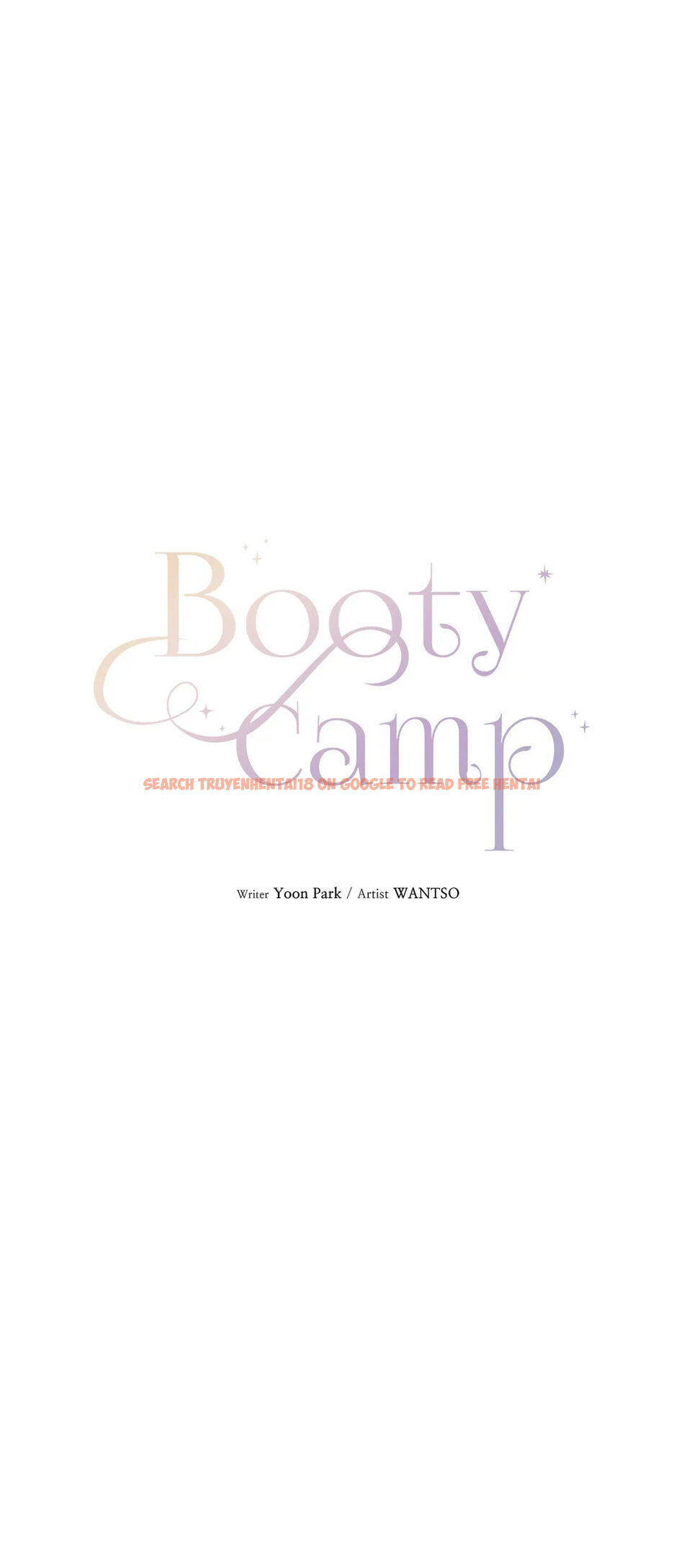 Read Hentai Image 26 495 in comic Booty Camp - Chapter 29 - www.hentaitnt.net